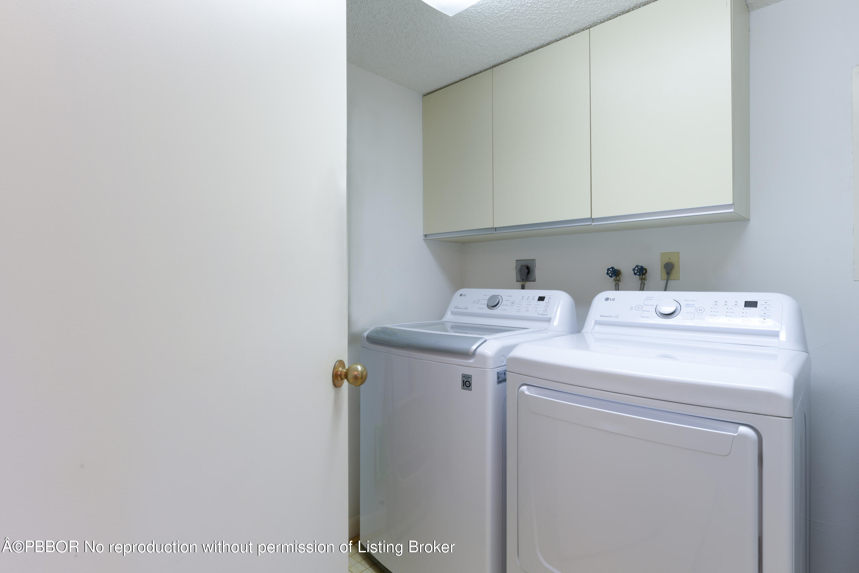2778 S Ocean Boulevard, 105N