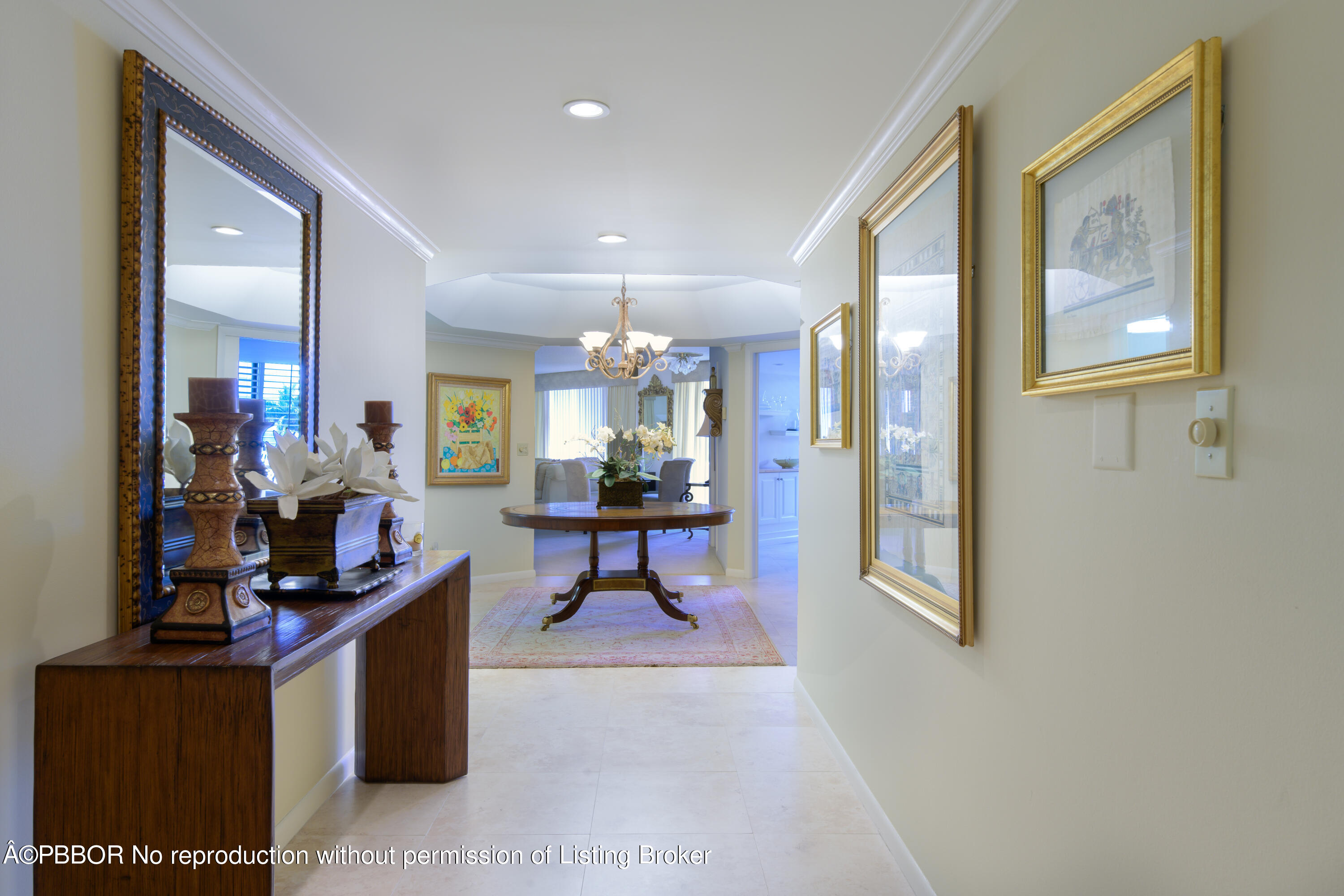 2778 S Ocean Boulevard, 105N