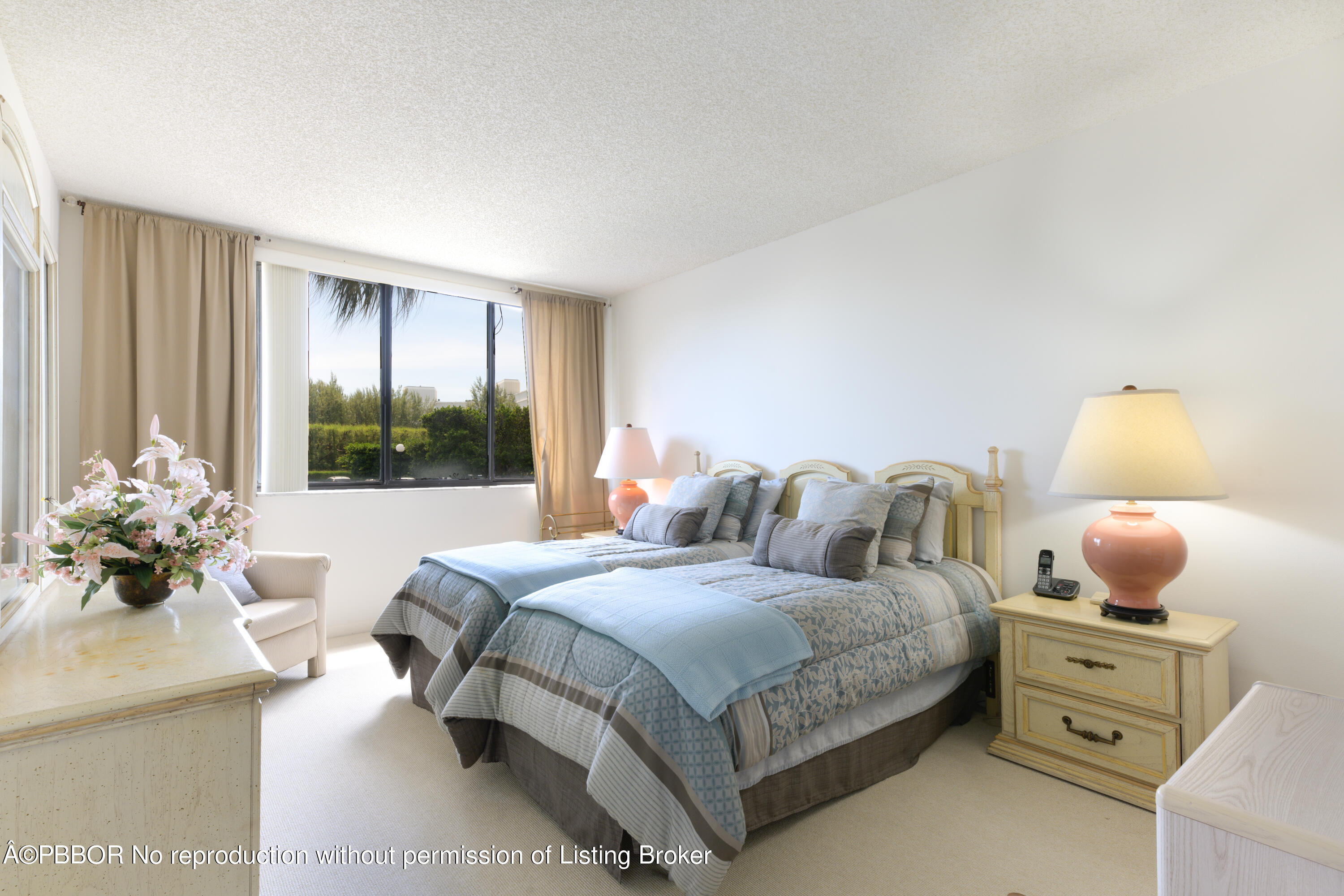 2778 S Ocean Boulevard, 105N