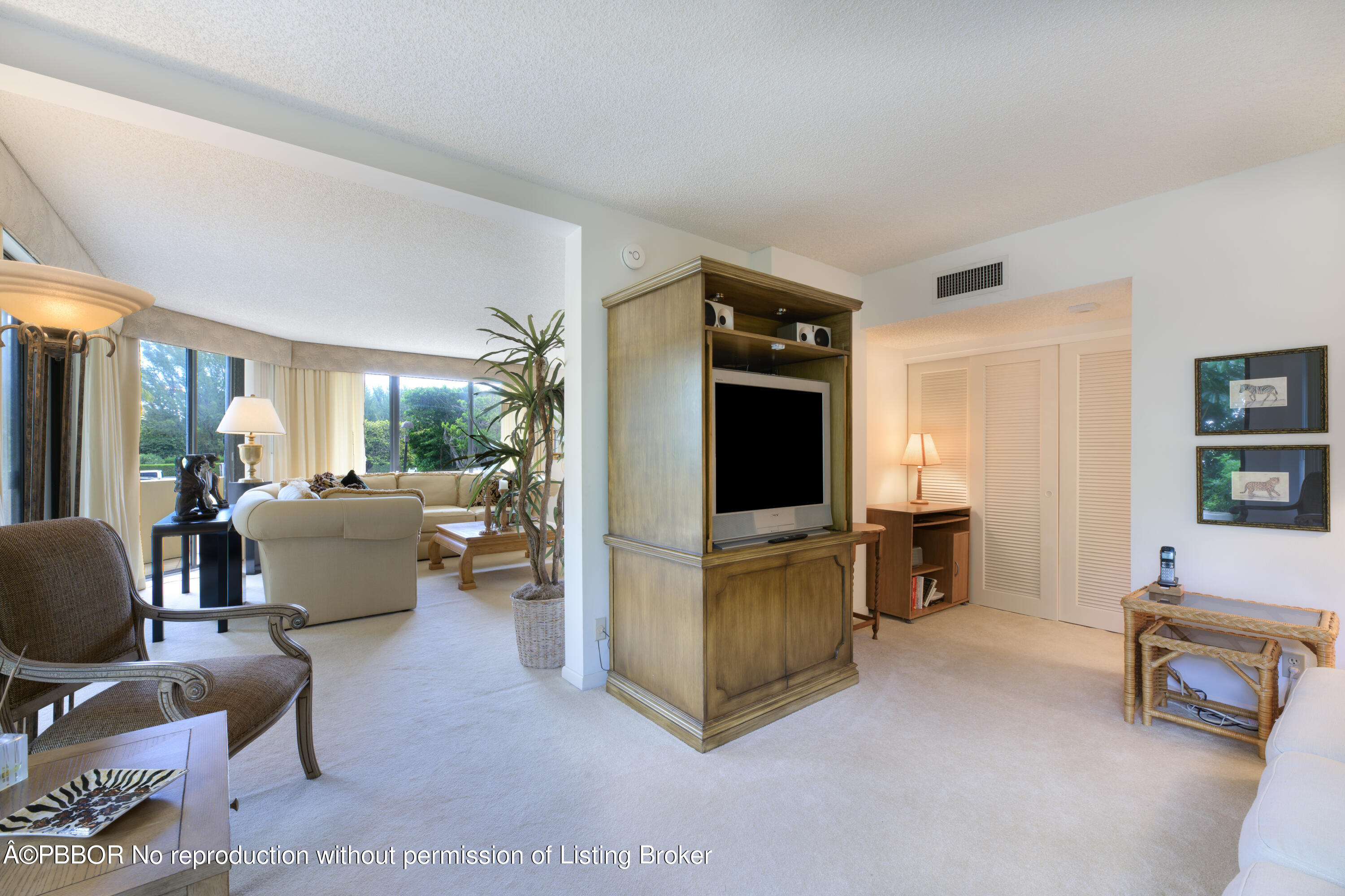 2778 S Ocean Boulevard, 105N