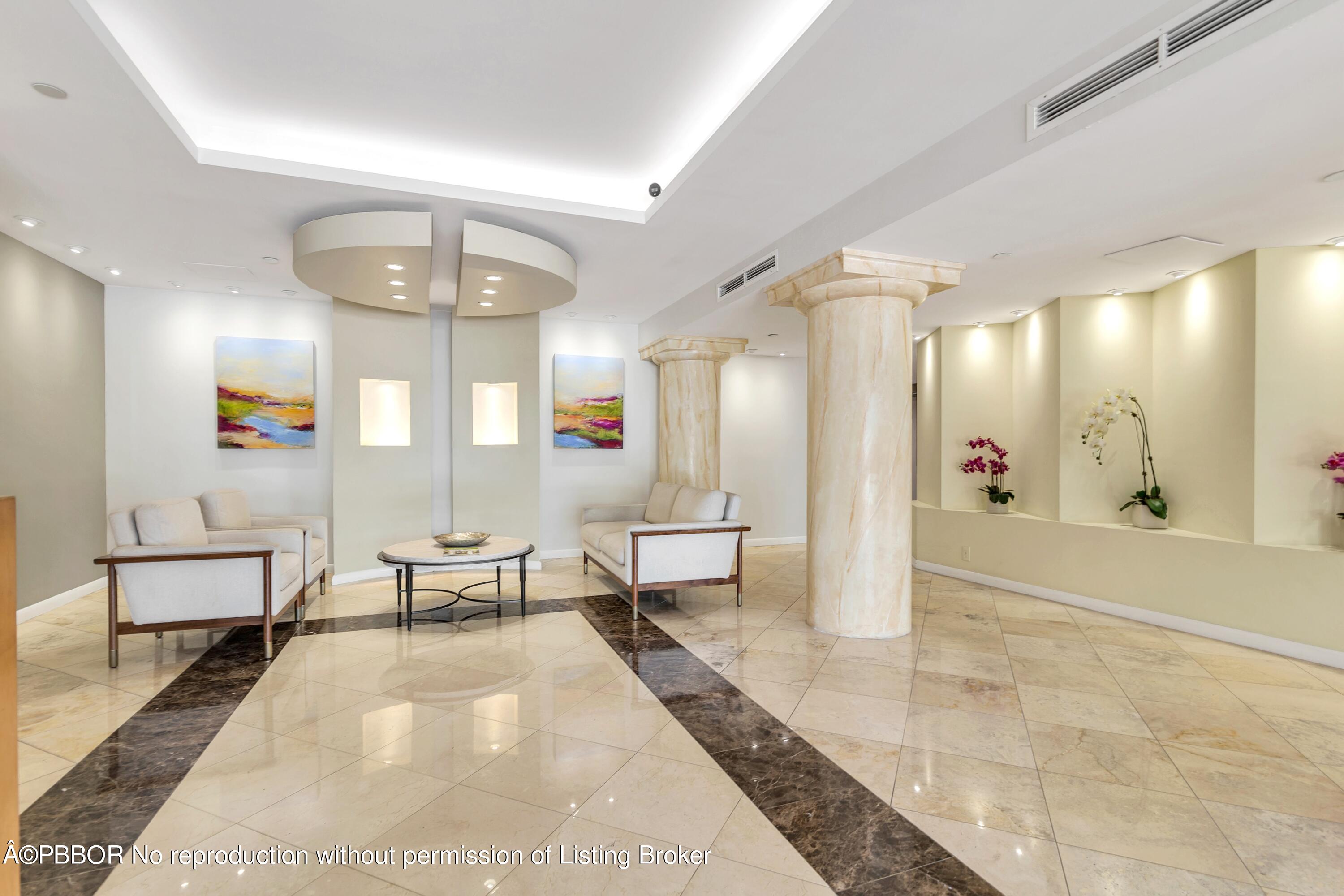 3250 S Ocean Boulevard, 408S