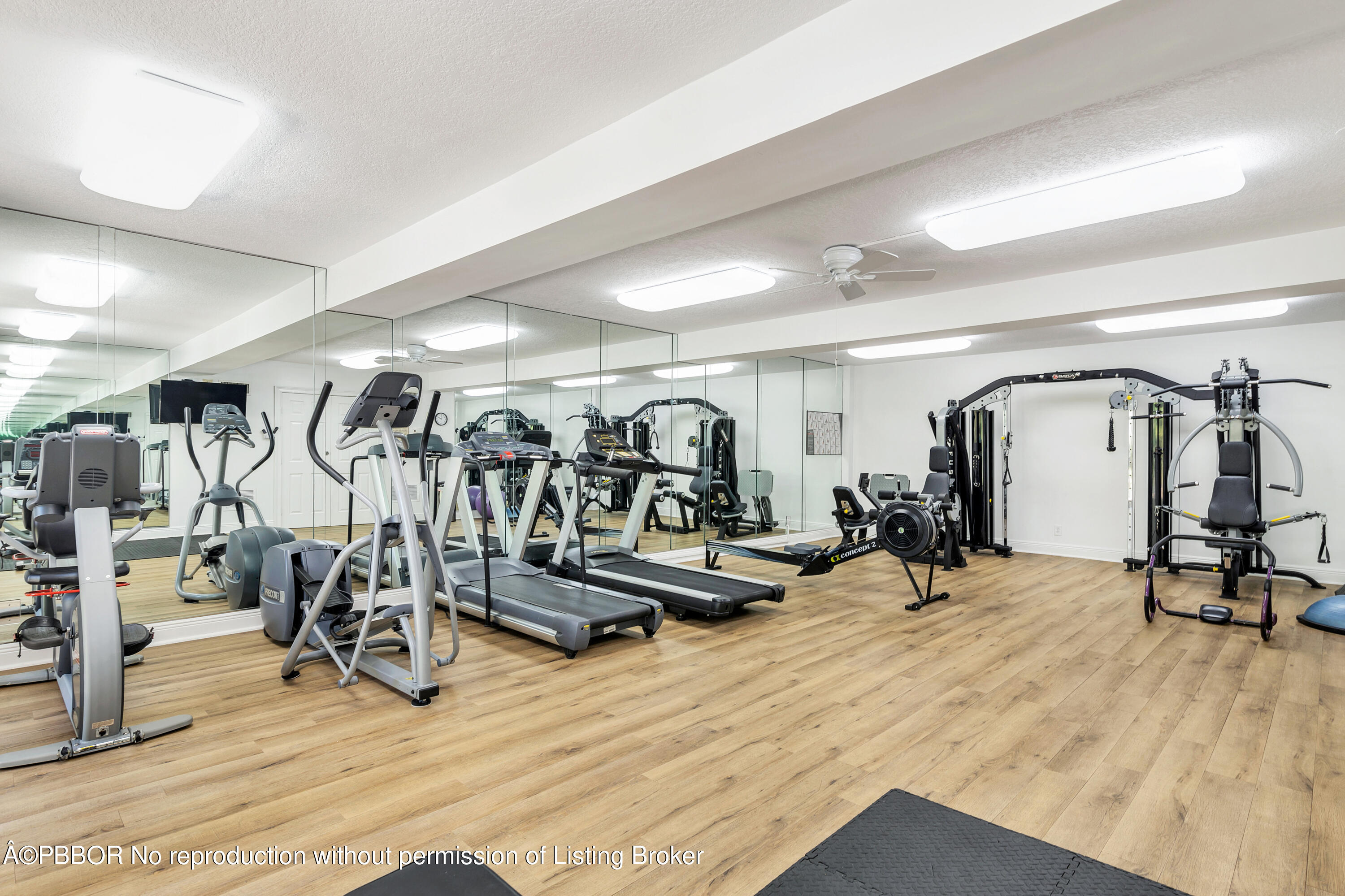 3250 S Ocean Boulevard, 408S
