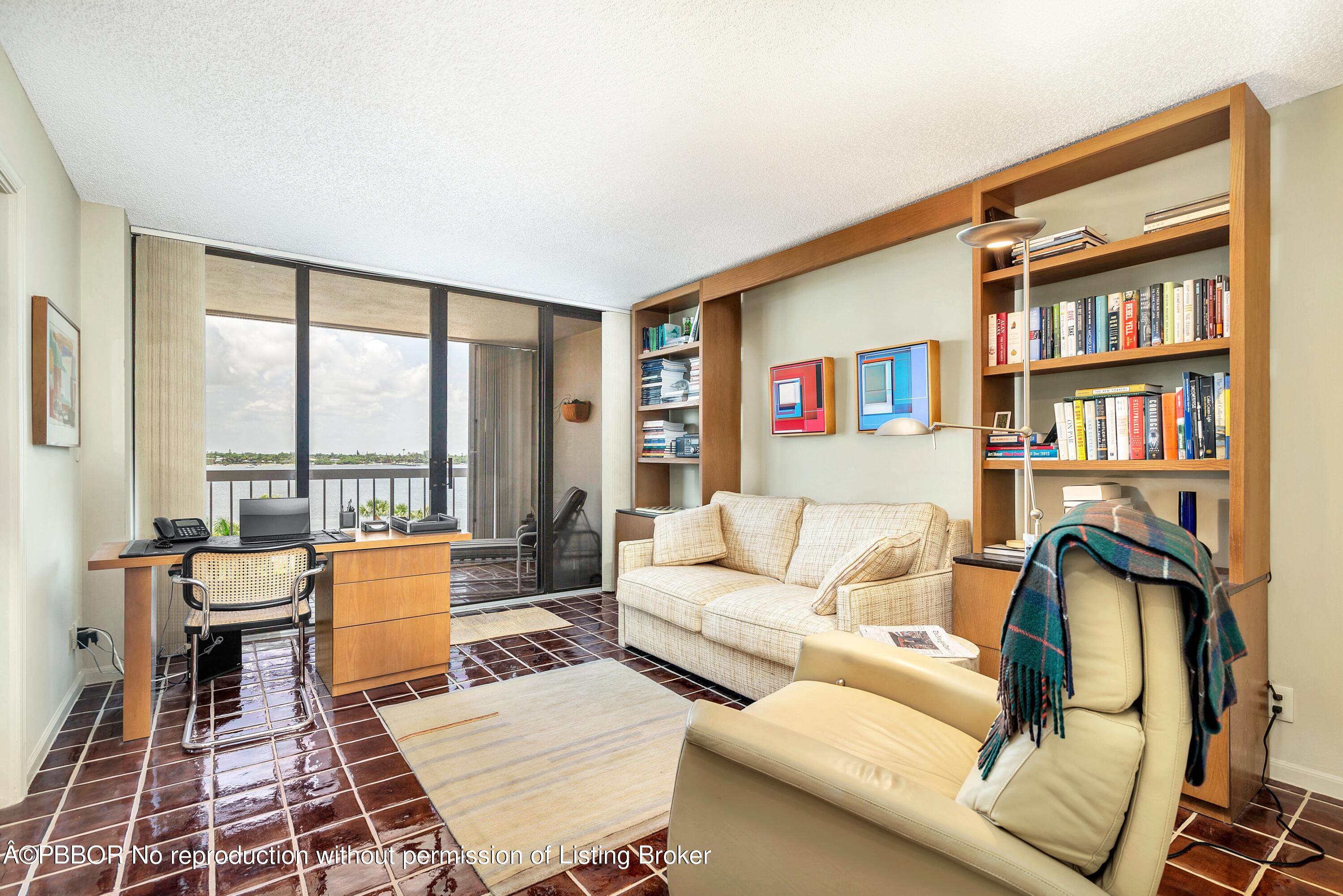 3250 S Ocean Boulevard, 408S