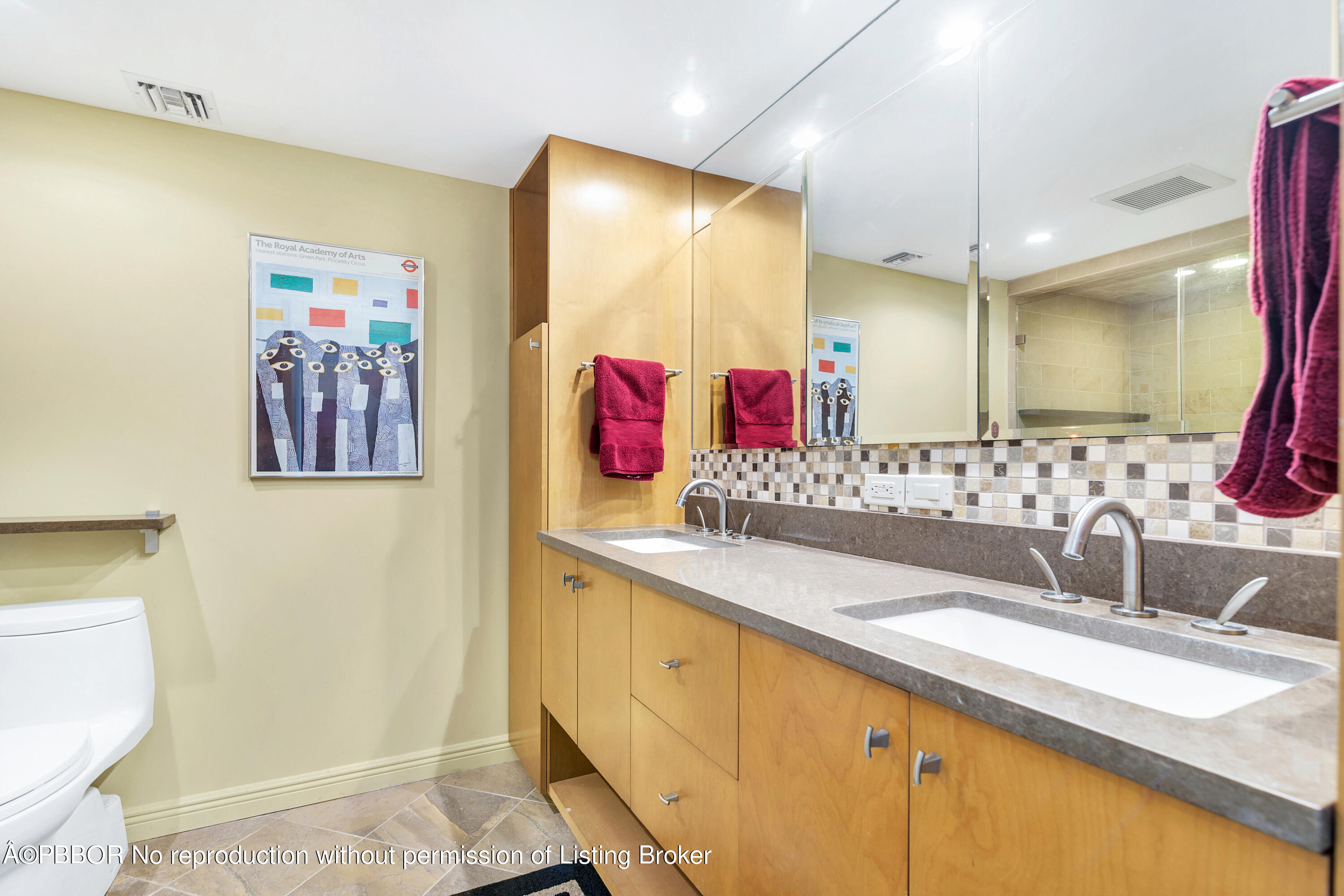 3250 S Ocean Boulevard, 408S