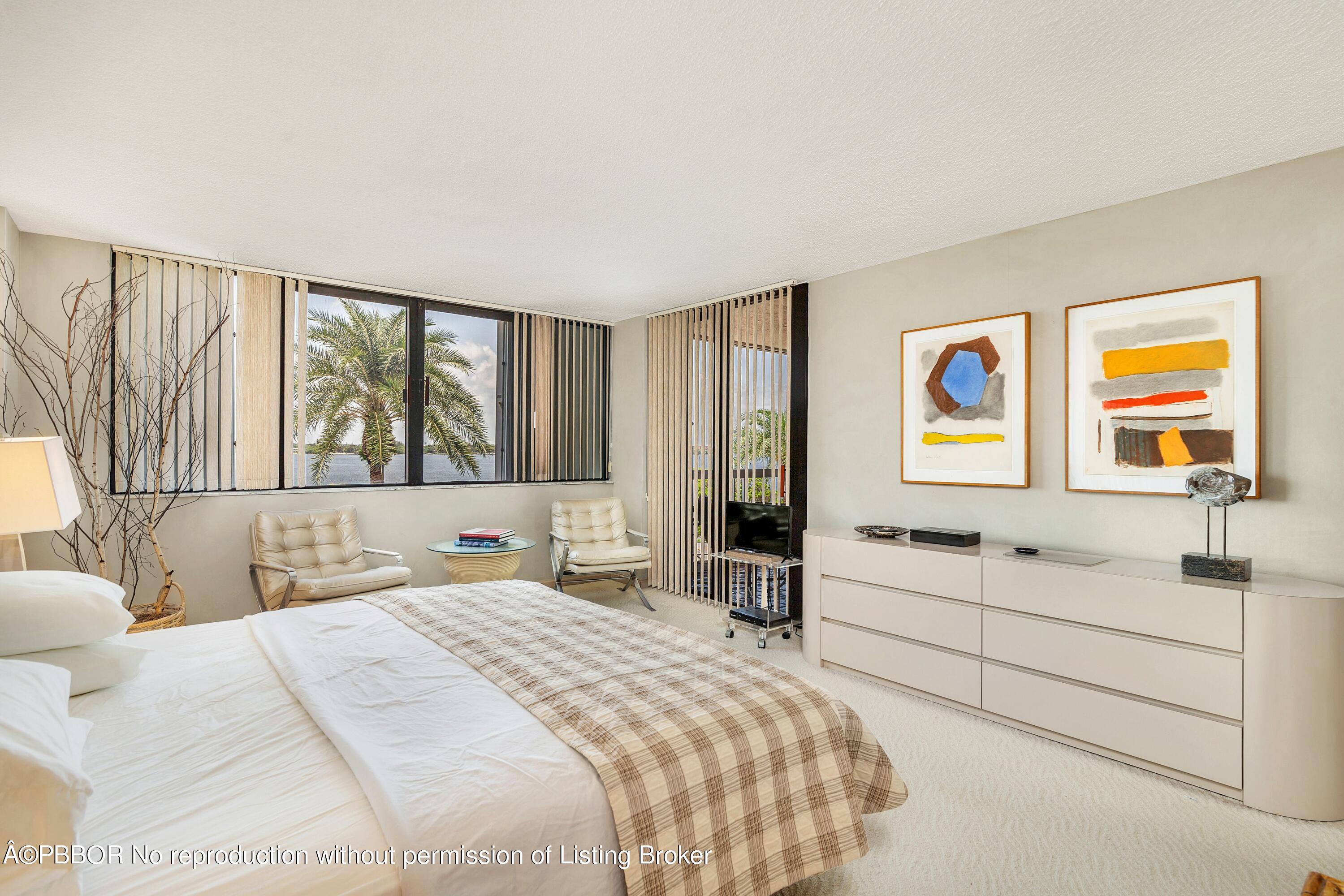 3250 S Ocean Boulevard, 408S