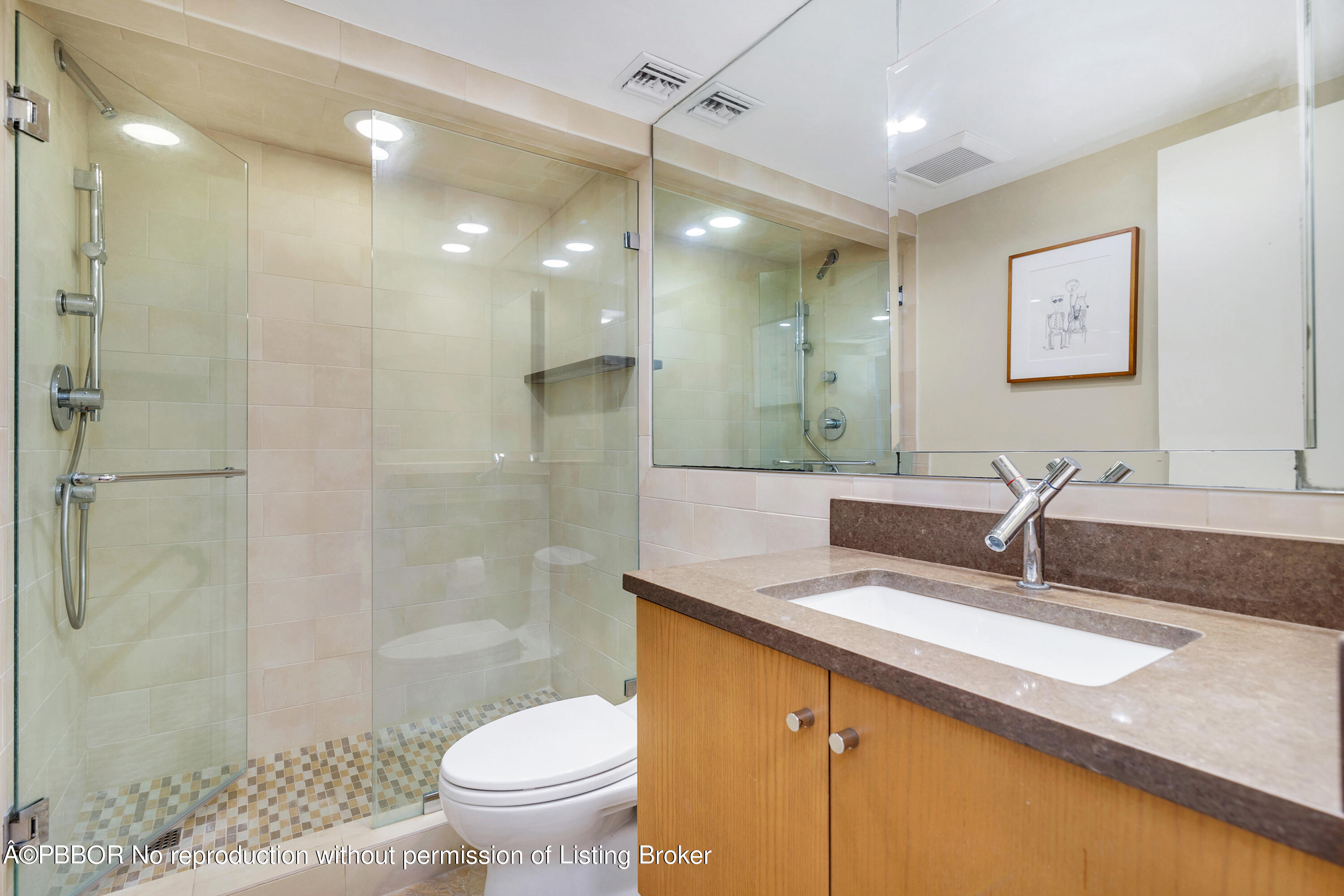 3250 S Ocean Boulevard, 408S