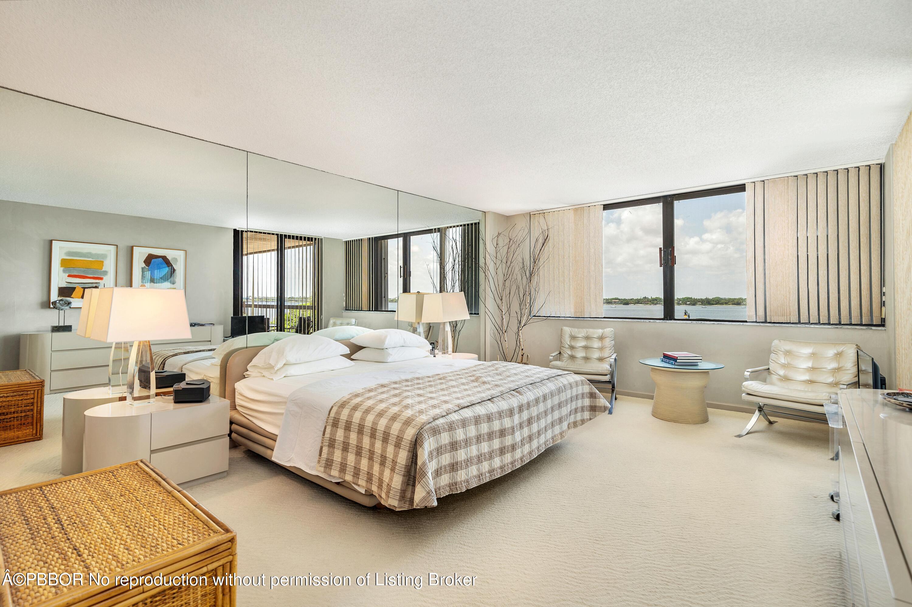 3250 S Ocean Boulevard, 408S