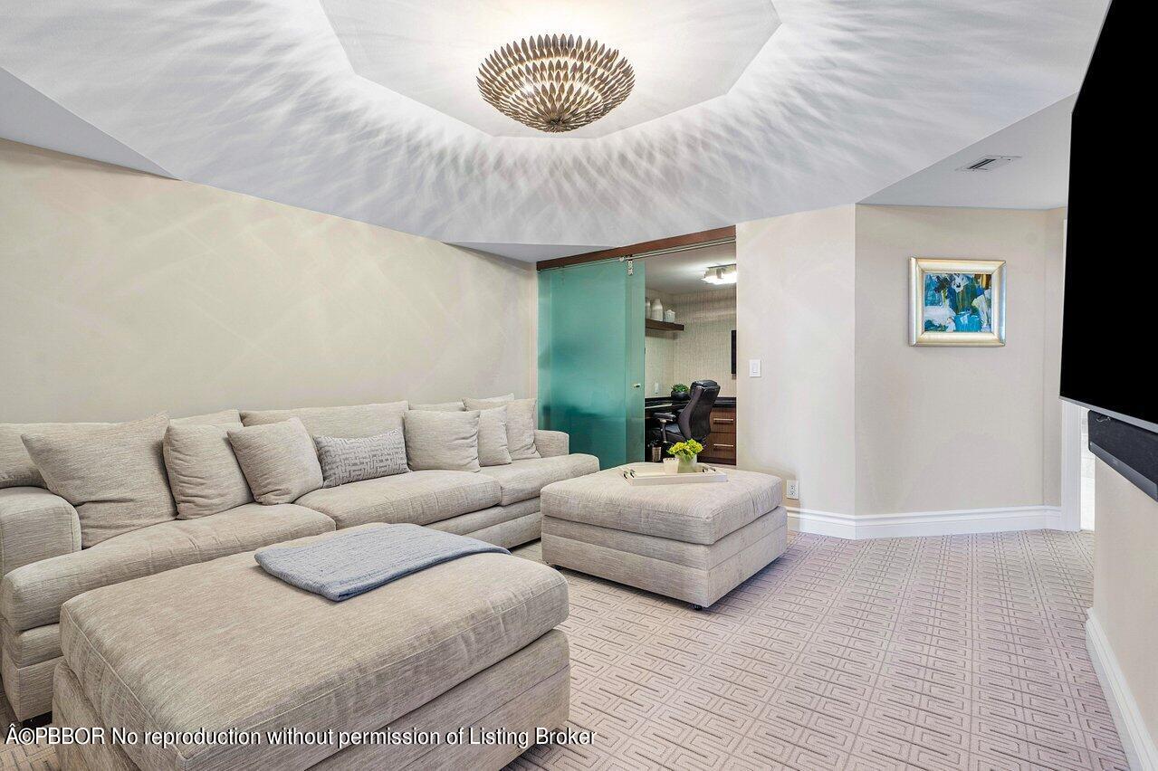 2100 S Ocean Boulevard, 407S
