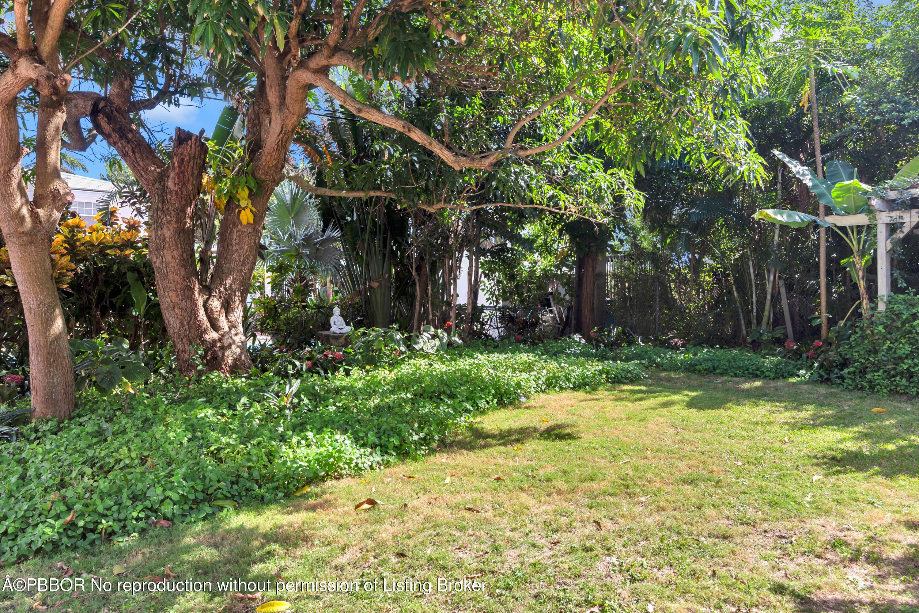 3502 Washington Road