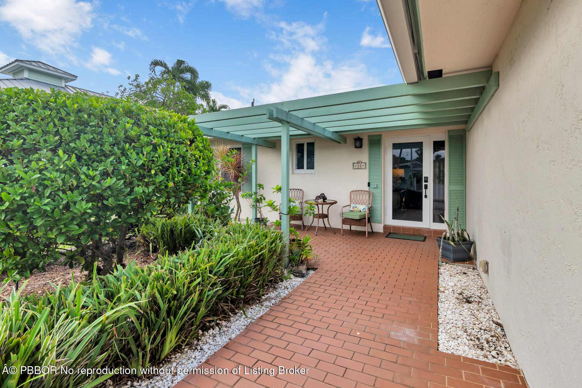 10 Sailfish Lane