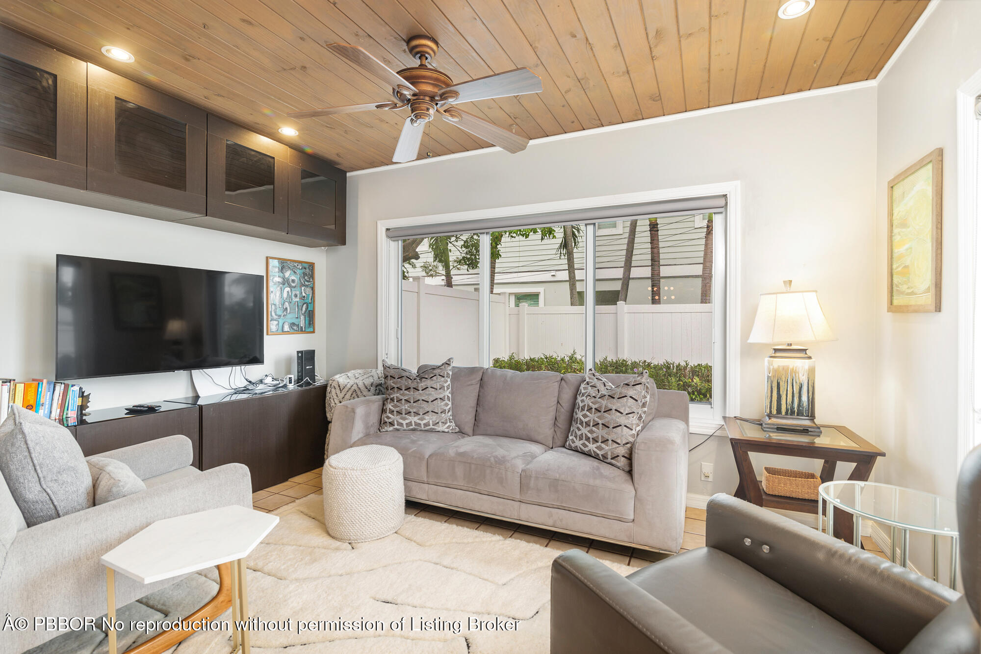 10 Sailfish Lane