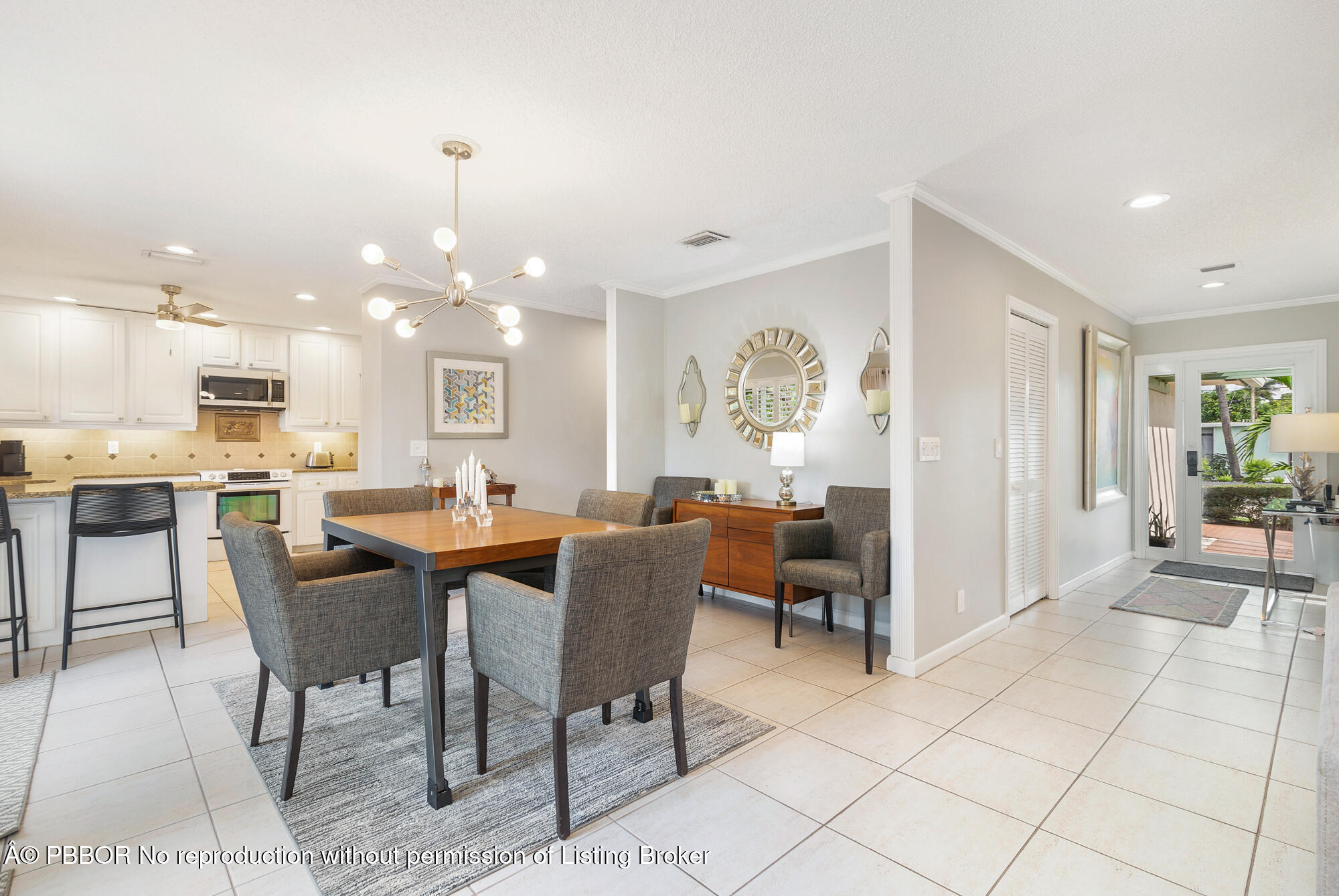 10 Sailfish Lane