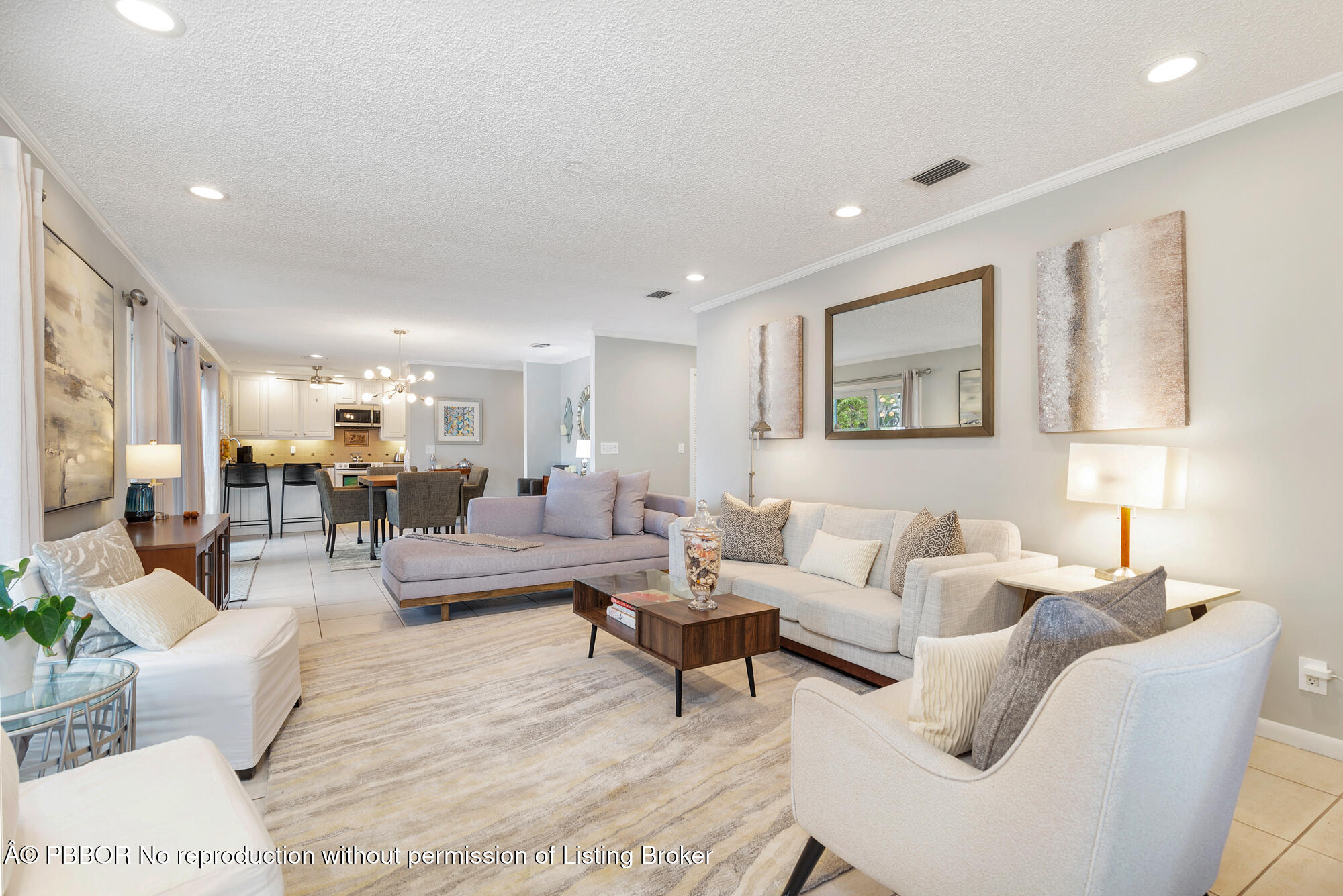 10 Sailfish Lane