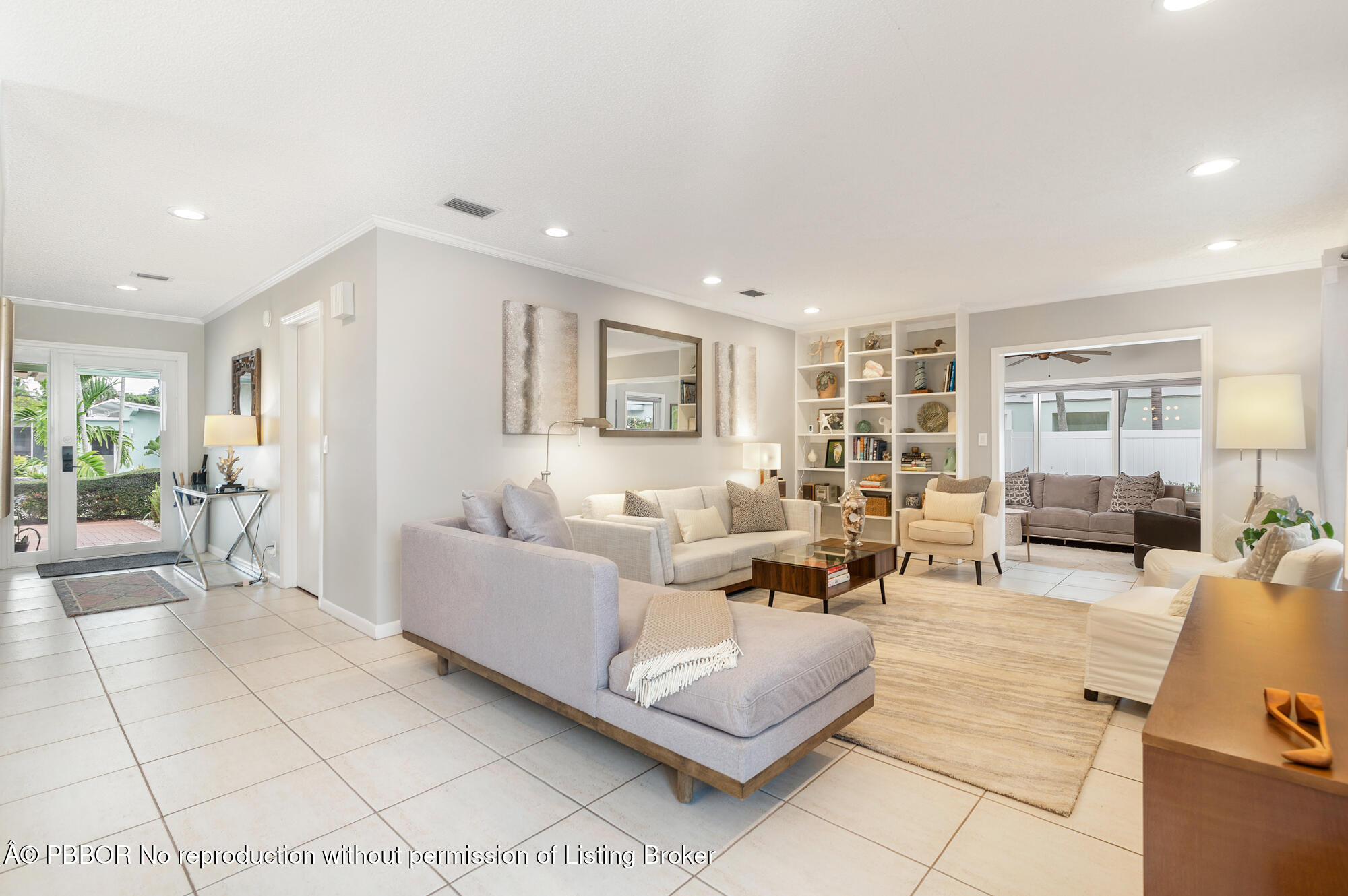 10 Sailfish Lane
