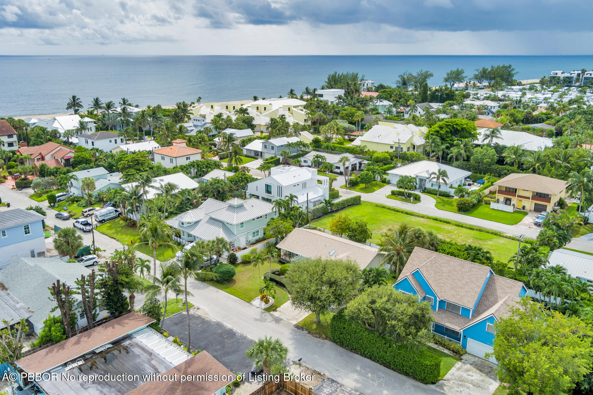 10 Sailfish Lane