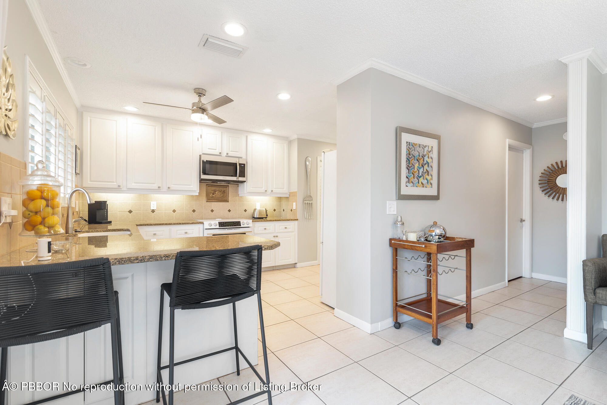 10 Sailfish Lane