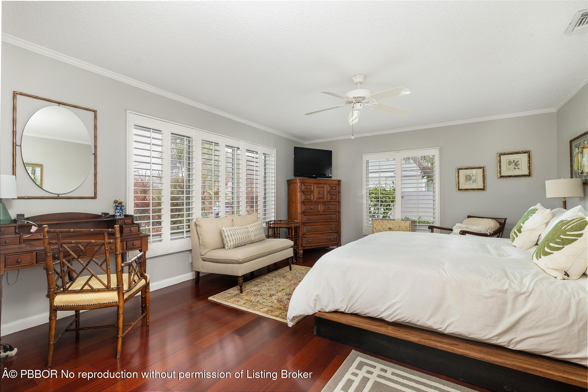 10 Sailfish Lane