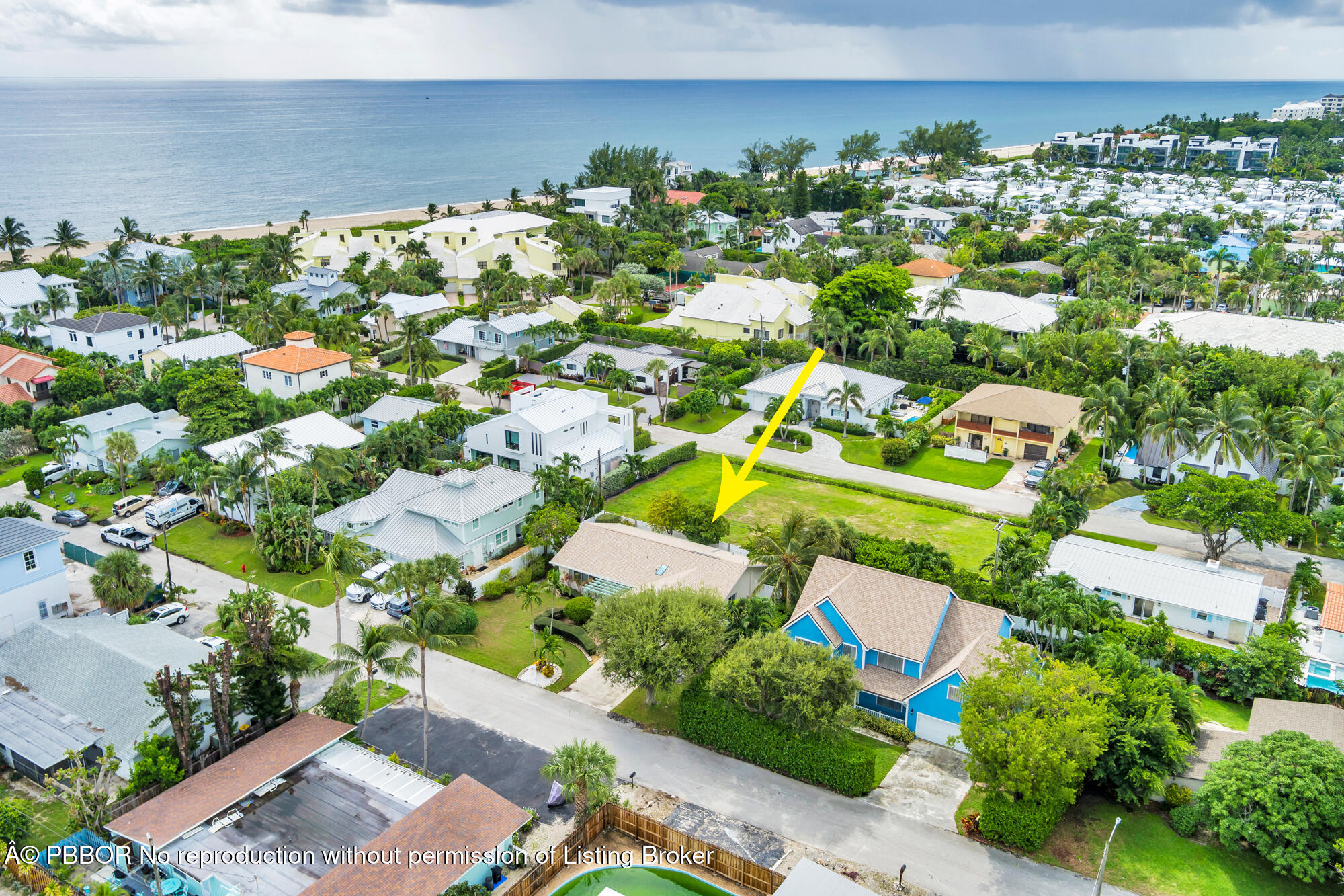10 Sailfish Lane