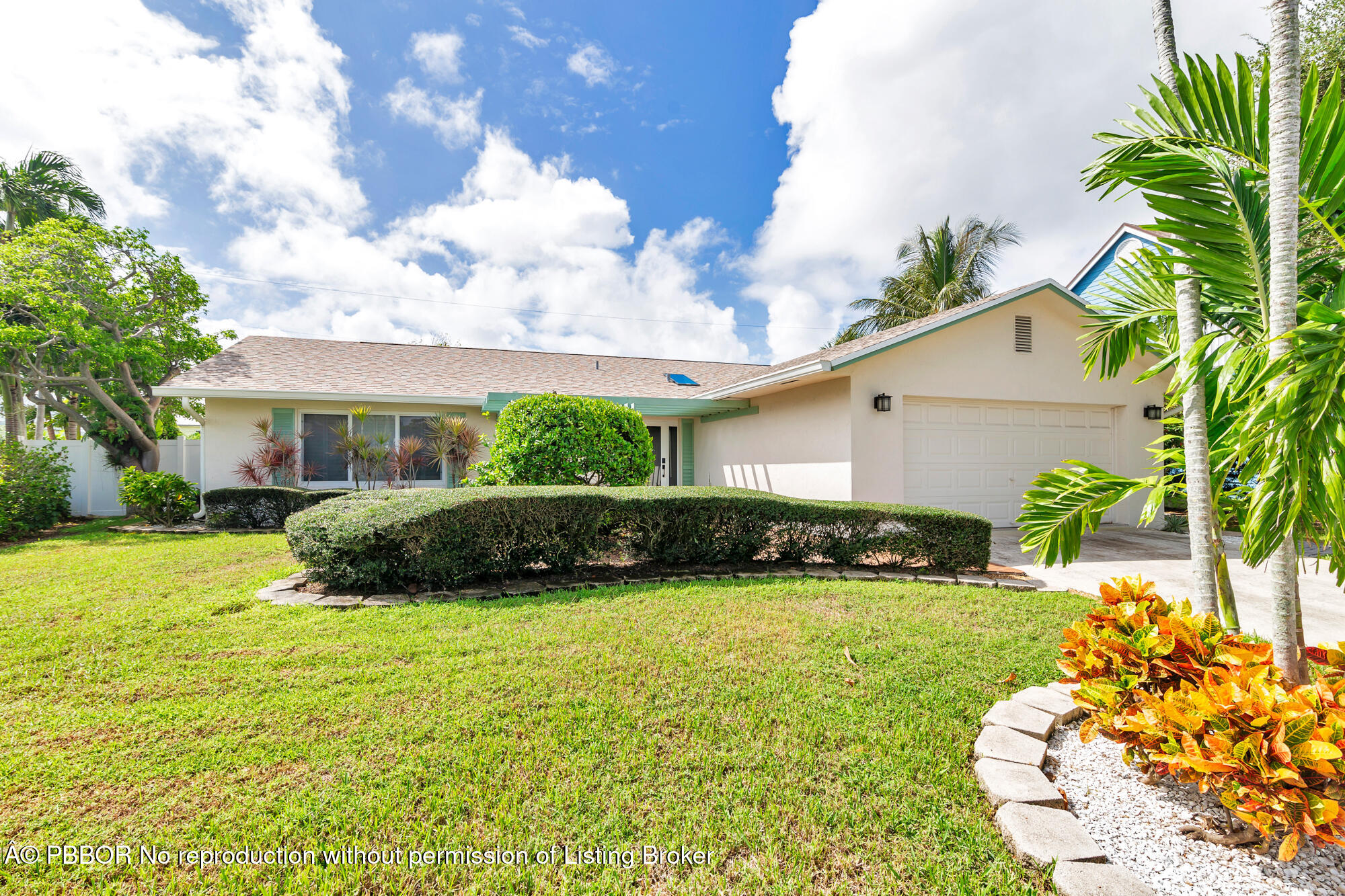 10 Sailfish Lane