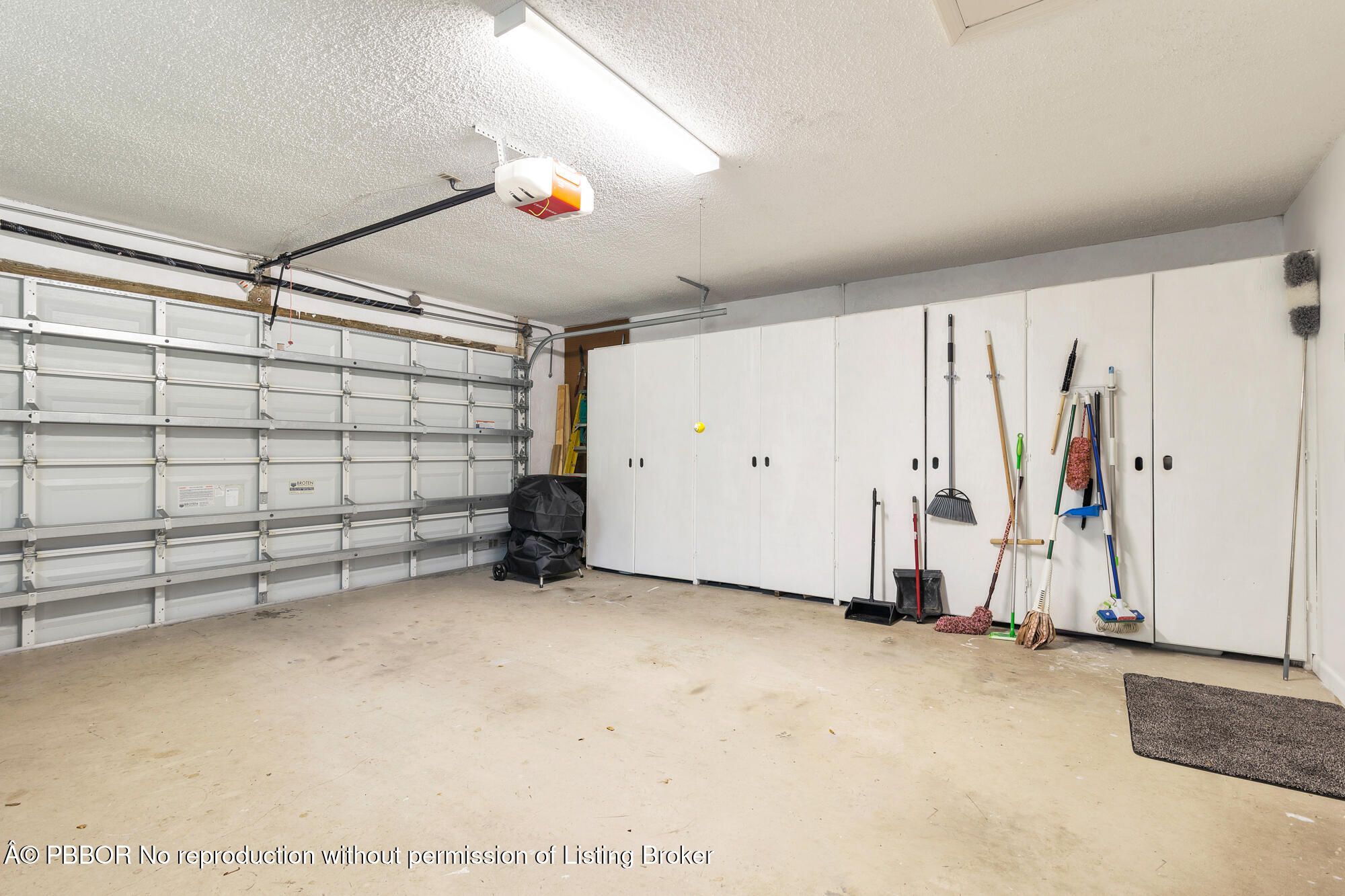 10 Sailfish Lane