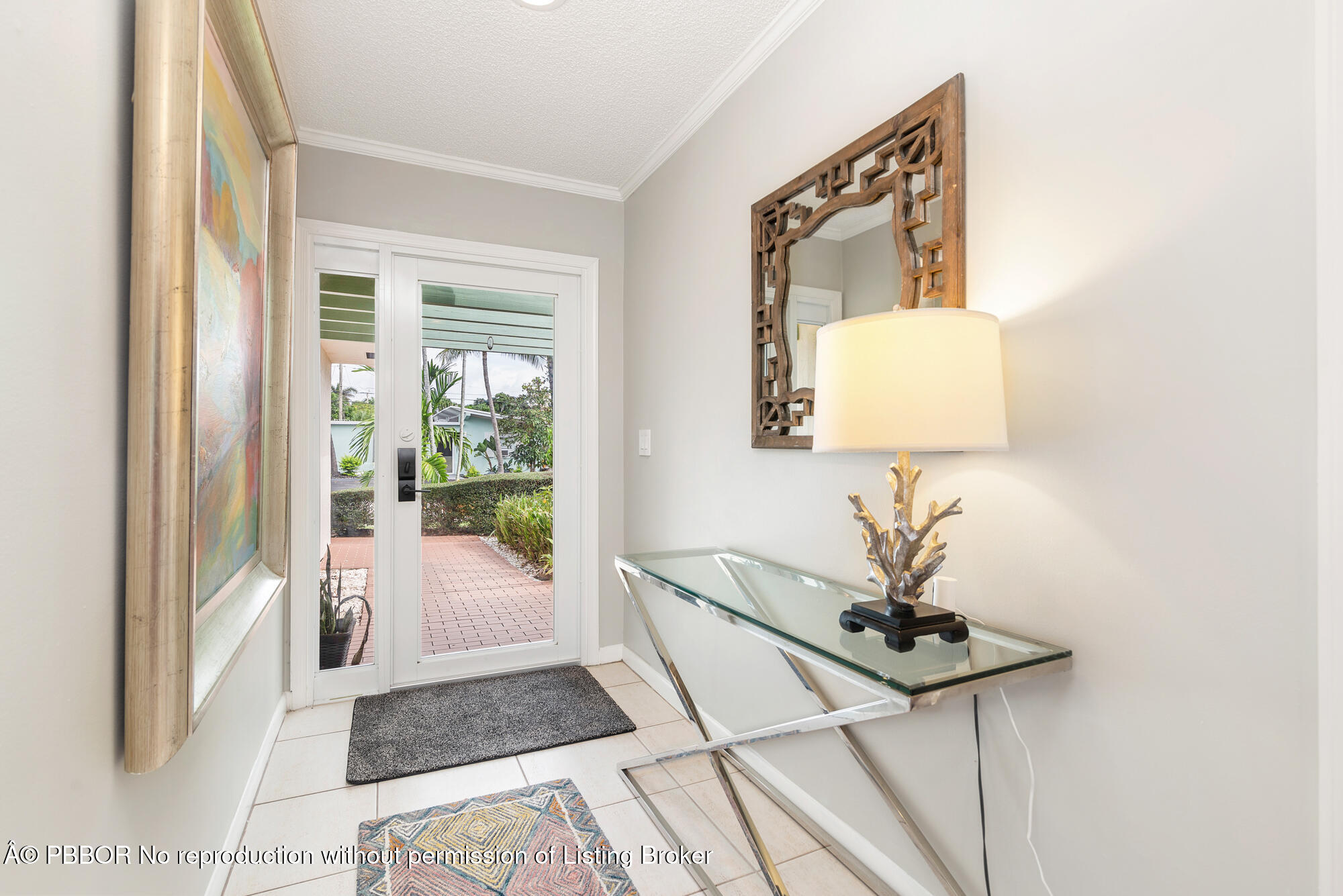 10 Sailfish Lane