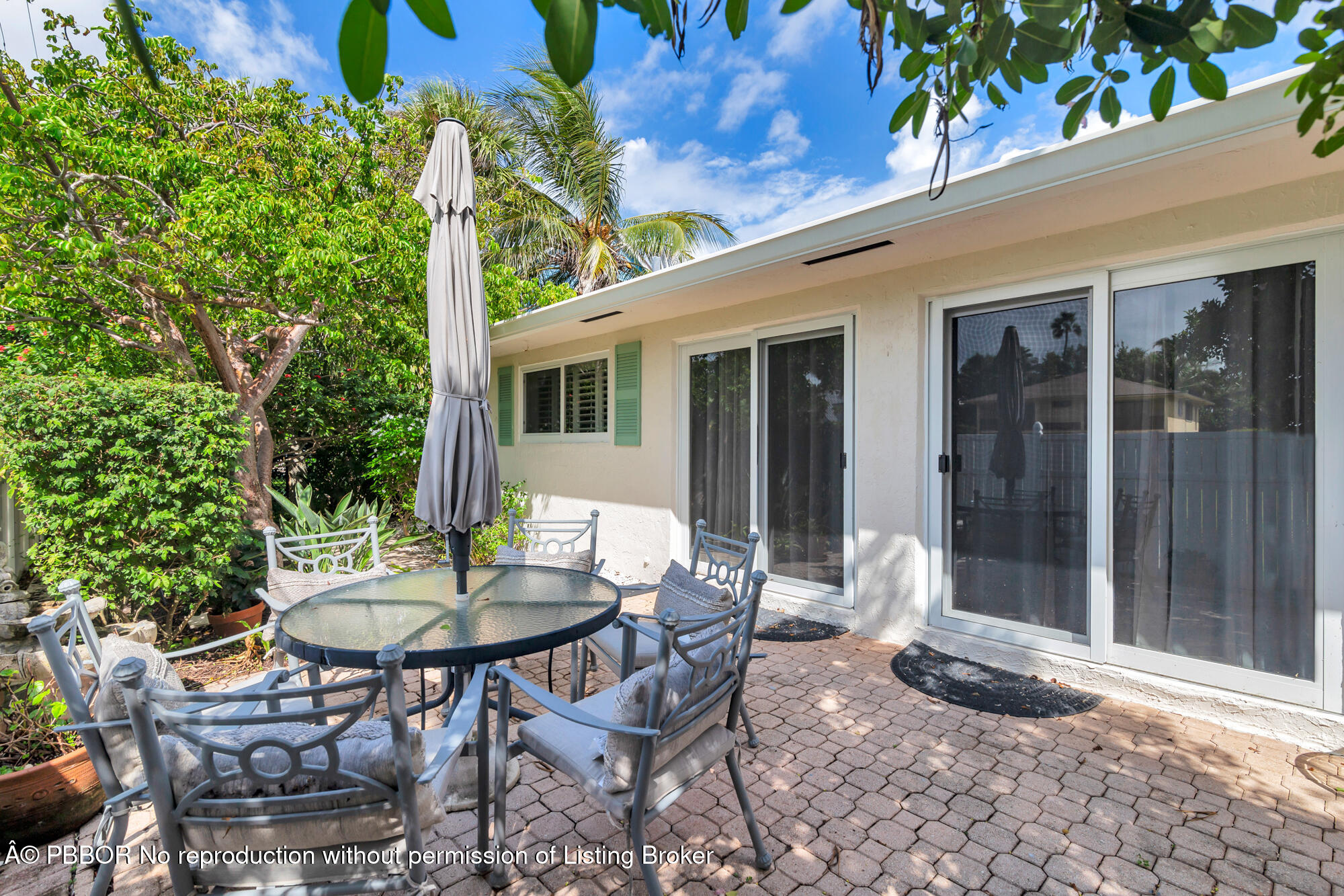 10 Sailfish Lane