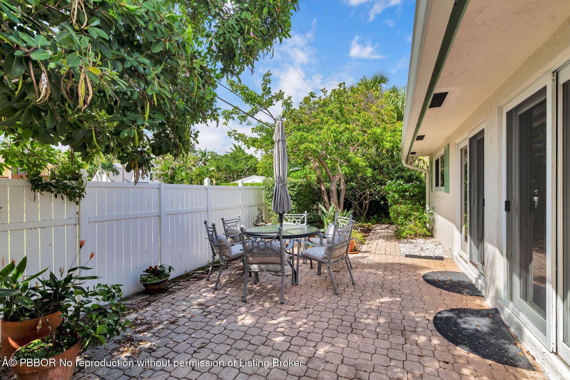 10 Sailfish Lane