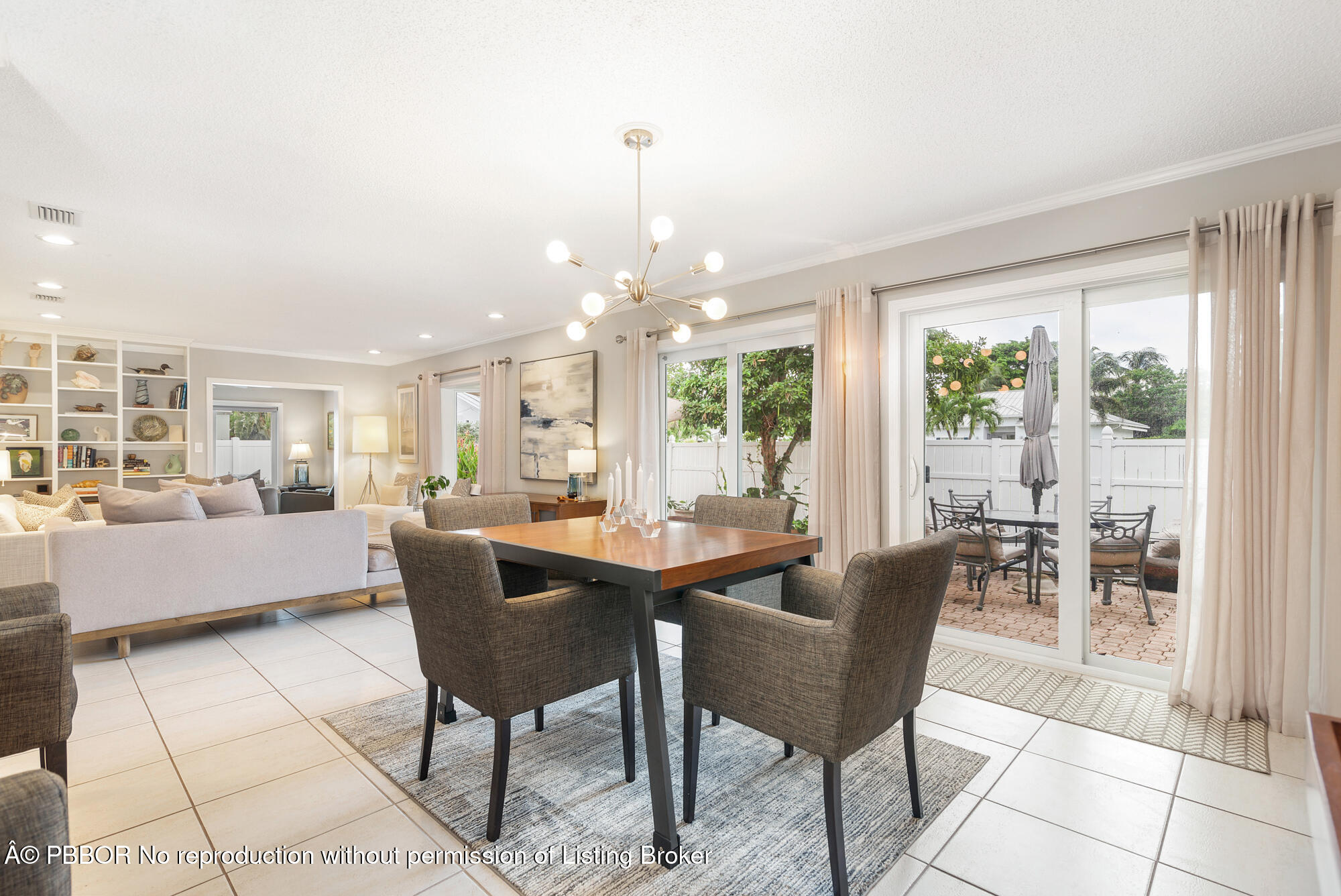 10 Sailfish Lane