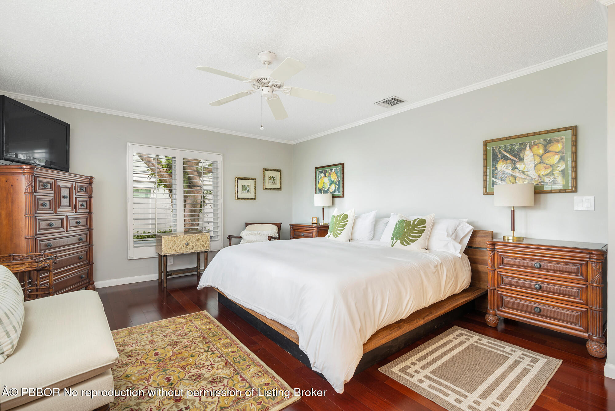 10 Sailfish Lane