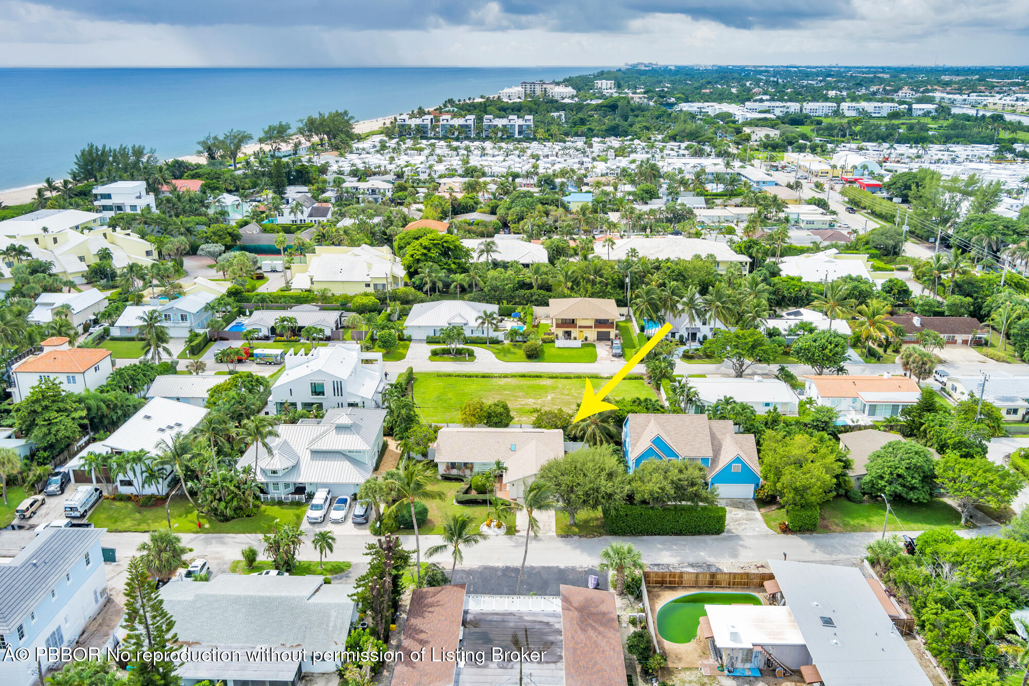 10 Sailfish Lane