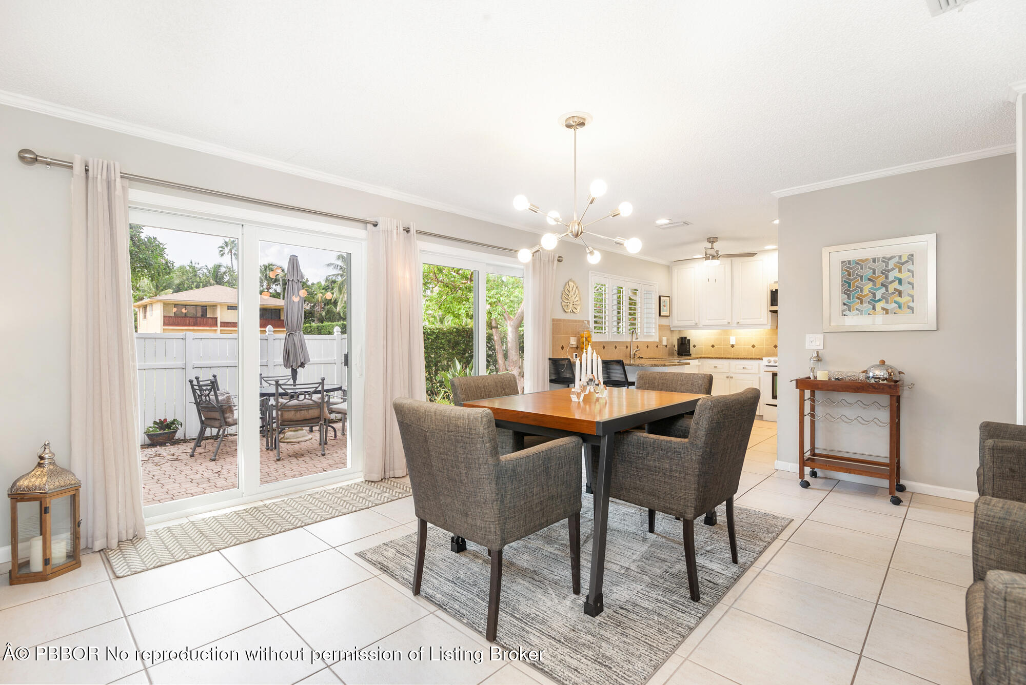 10 Sailfish Lane