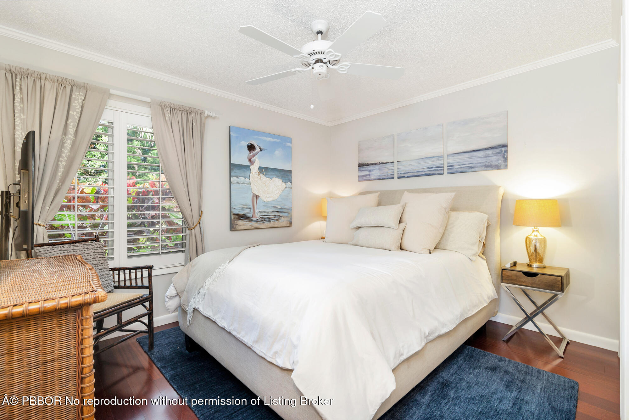 10 Sailfish Lane