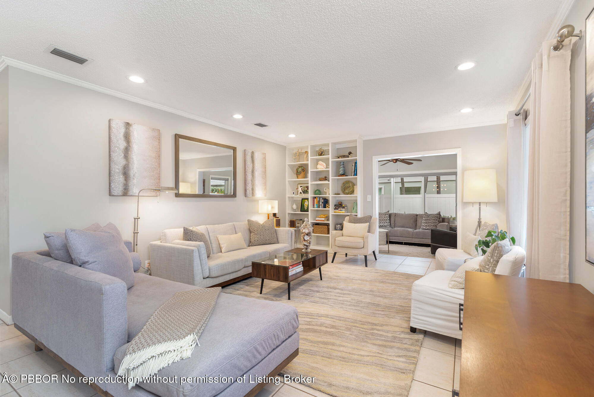 10 Sailfish Lane