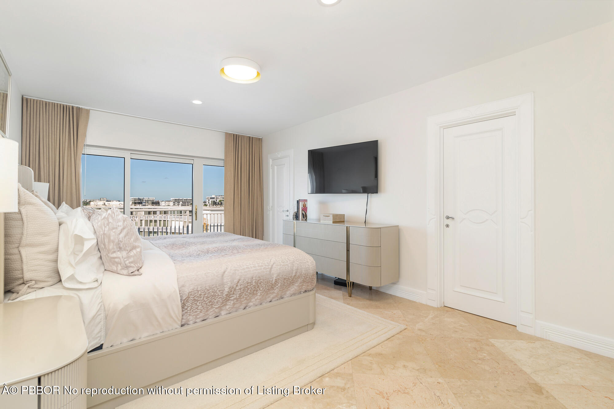 2773 S Ocean Boulevard, PH5