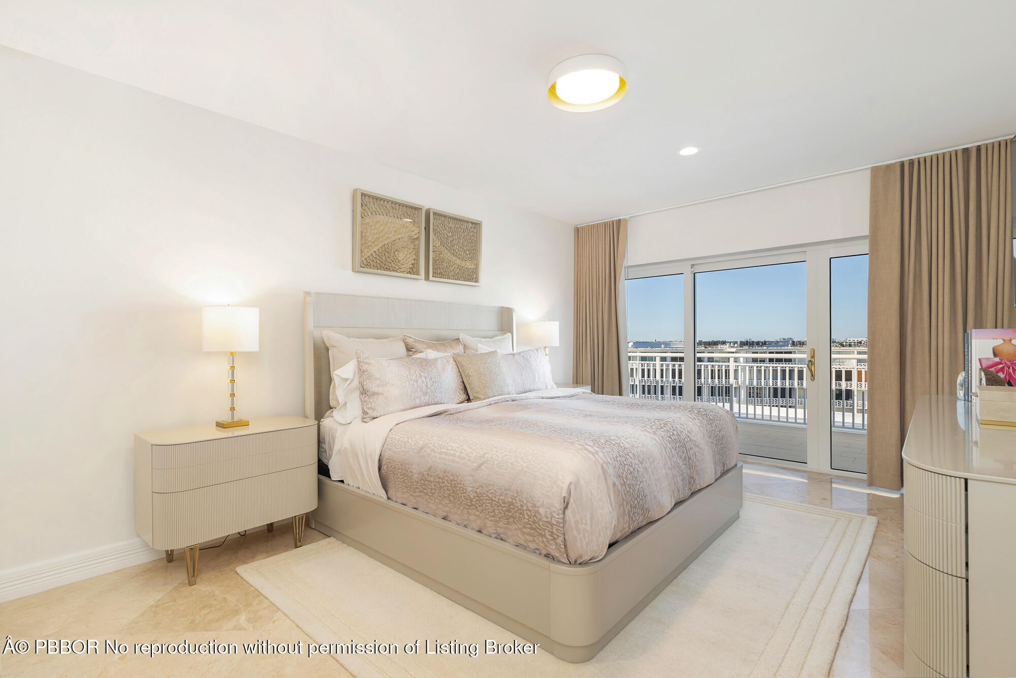 2773 S Ocean Boulevard, PH5