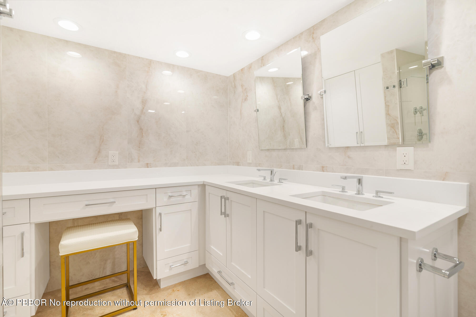 2773 S Ocean Boulevard, PH5