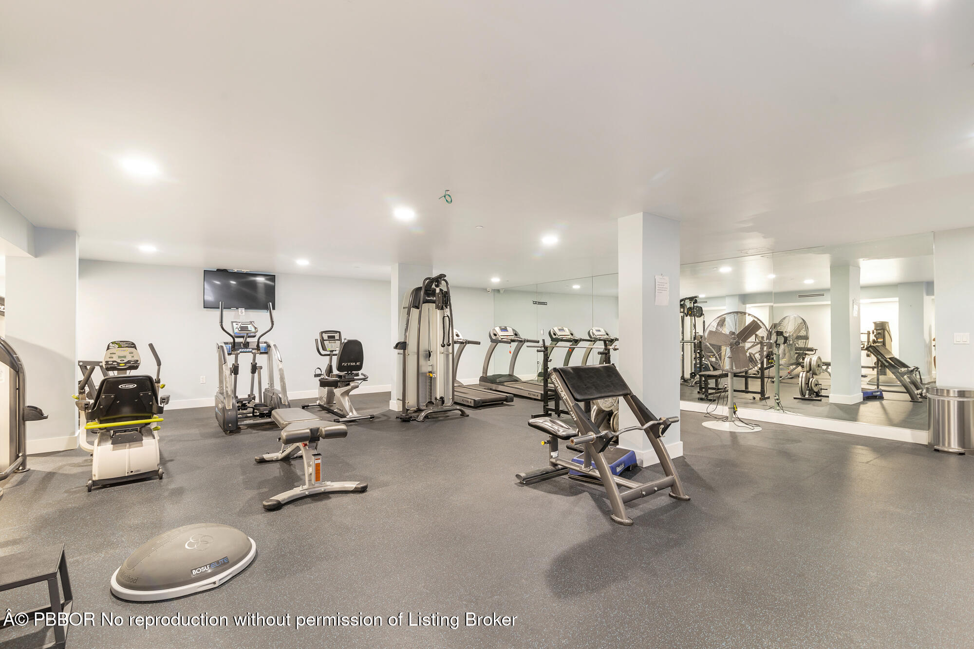 2773 S Ocean Boulevard, PH5