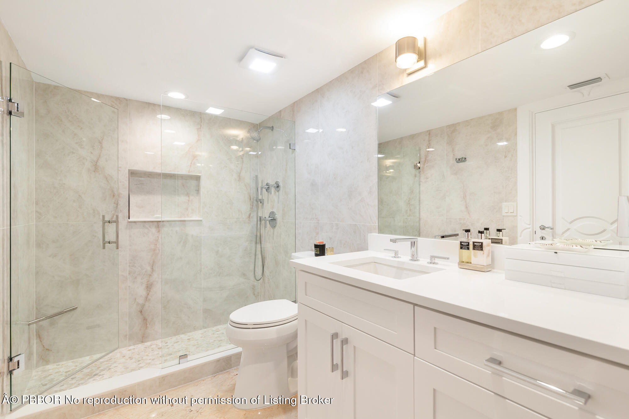 2773 S Ocean Boulevard, PH5