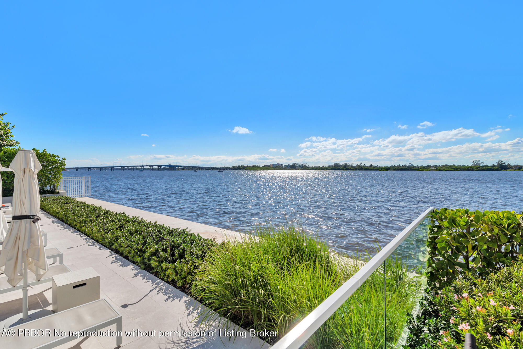 2773 S Ocean Boulevard, PH5