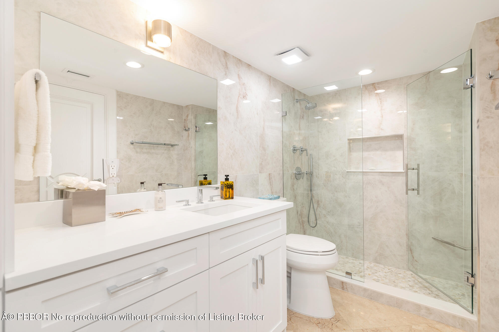 2773 S Ocean Boulevard, PH5