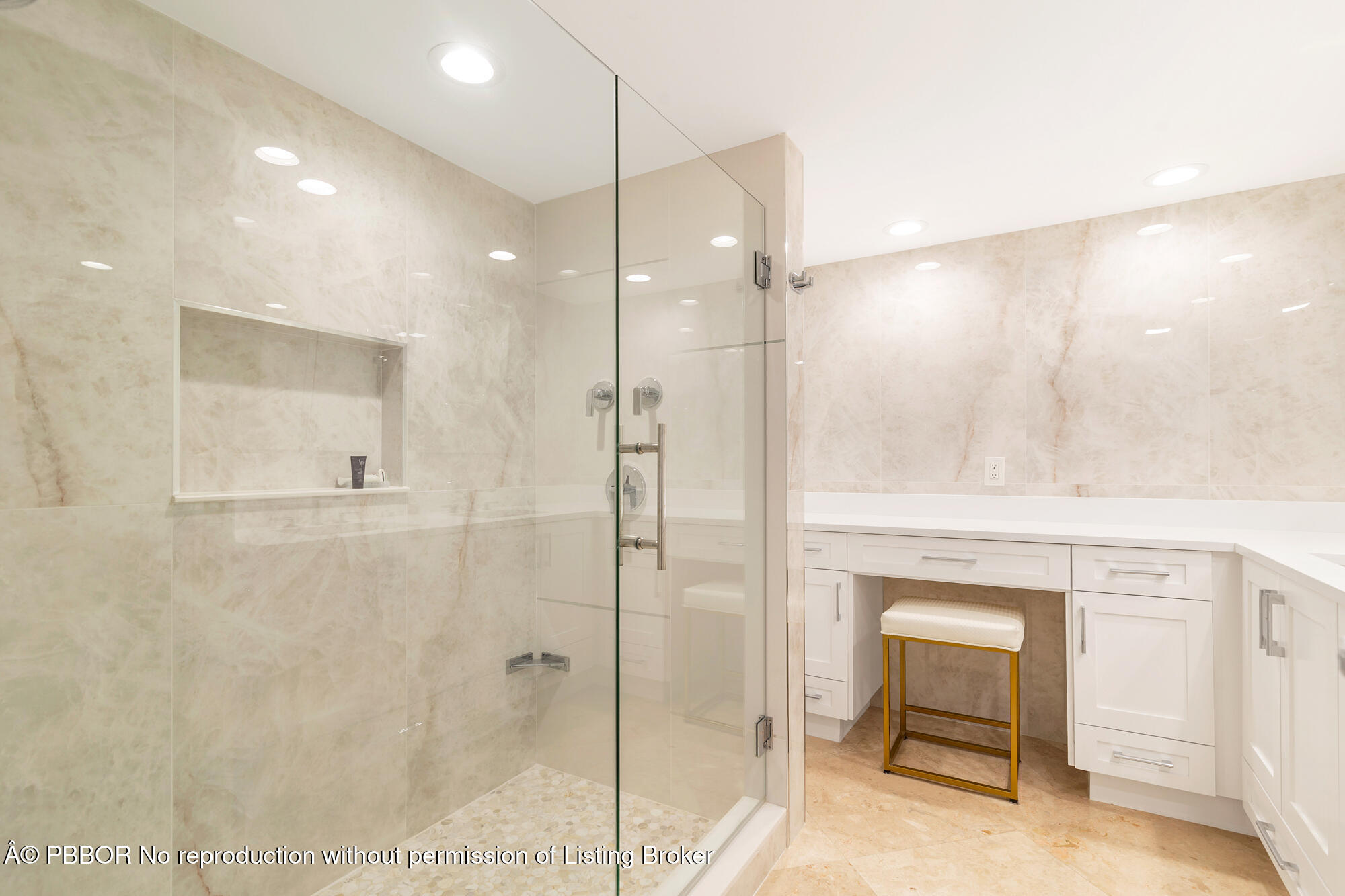 2773 S Ocean Boulevard, PH5