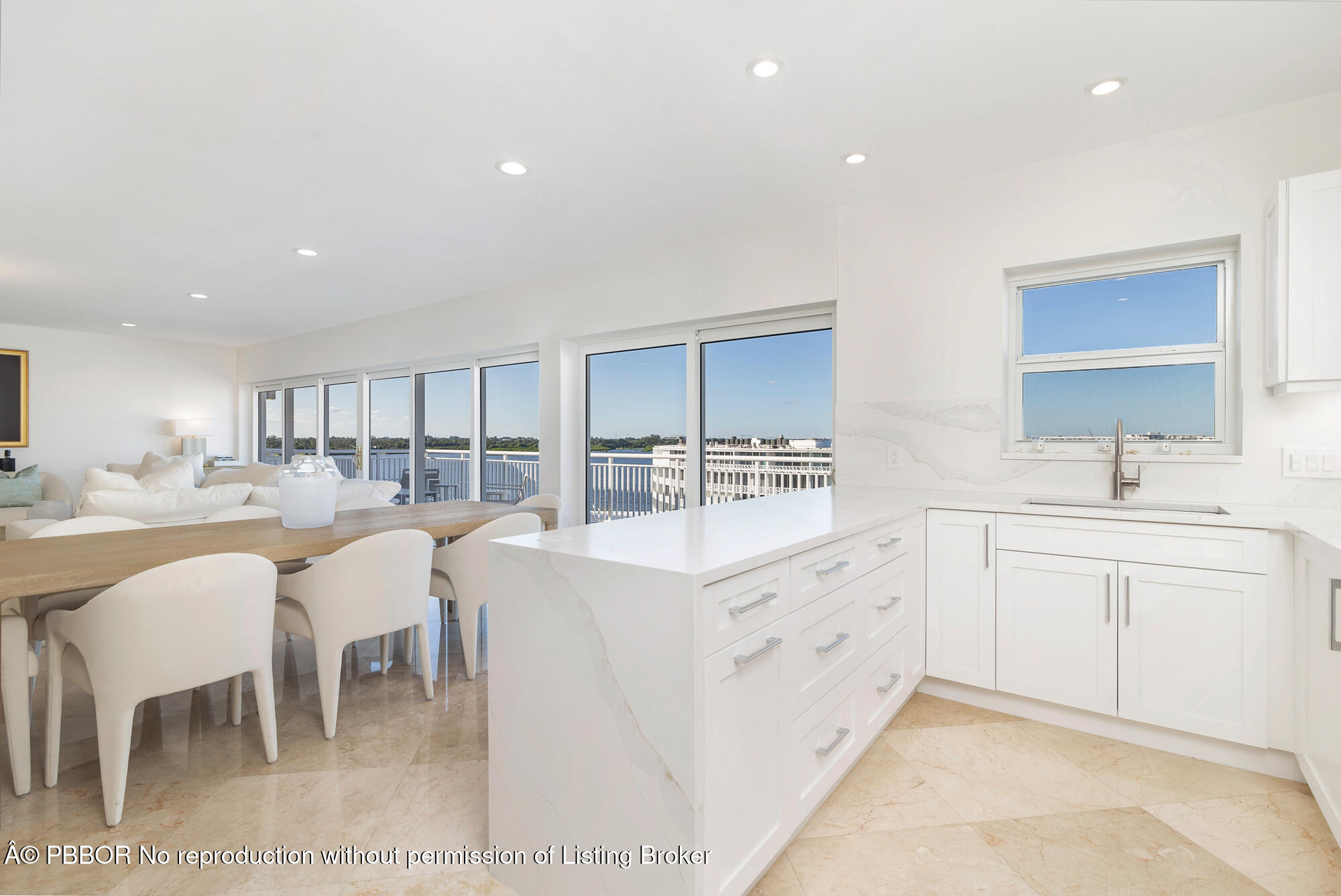 2773 S Ocean Boulevard, PH5