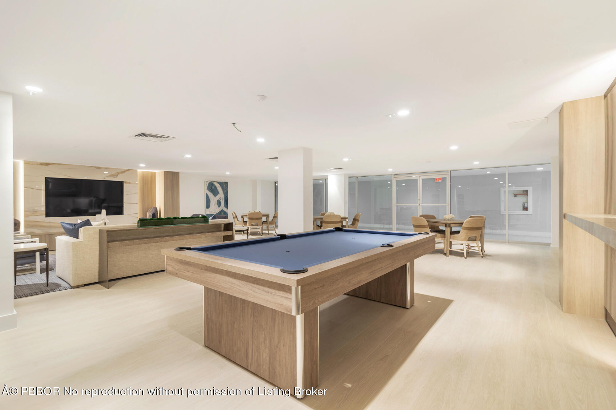 2773 S Ocean Boulevard, PH5