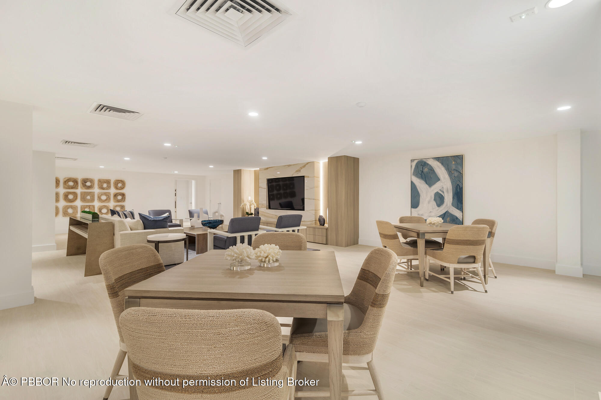 2773 S Ocean Boulevard, PH5