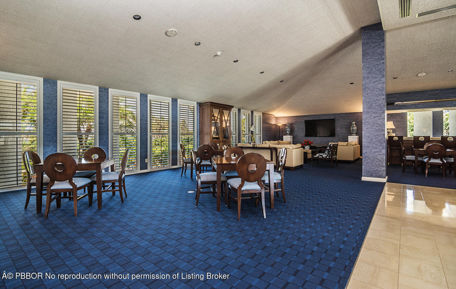 3170 S Ocean Boulevard, S302