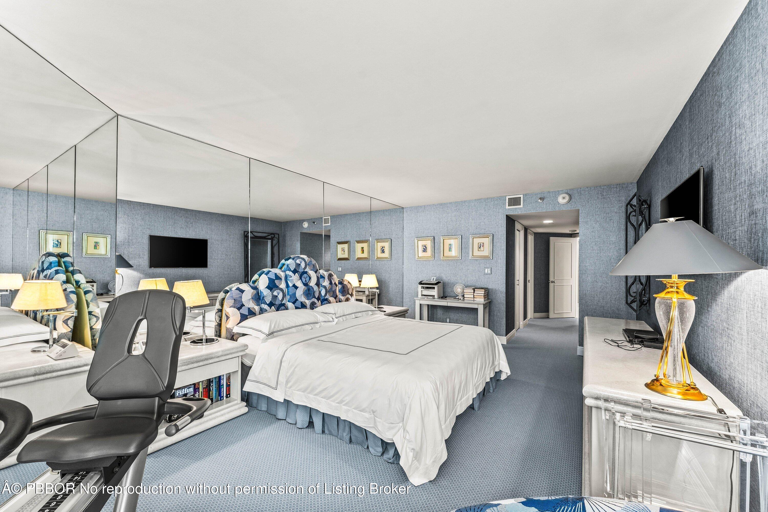 3170 S Ocean Boulevard, S302