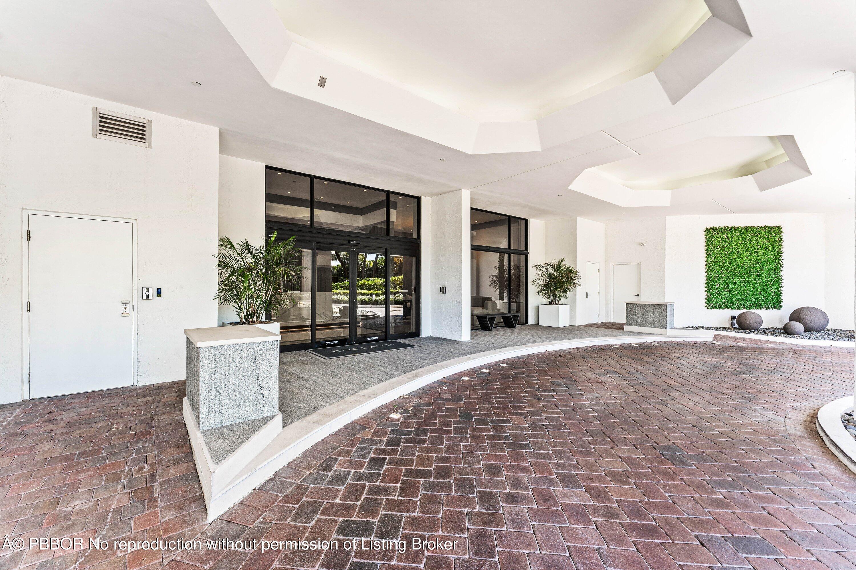 3170 S Ocean Boulevard, S302