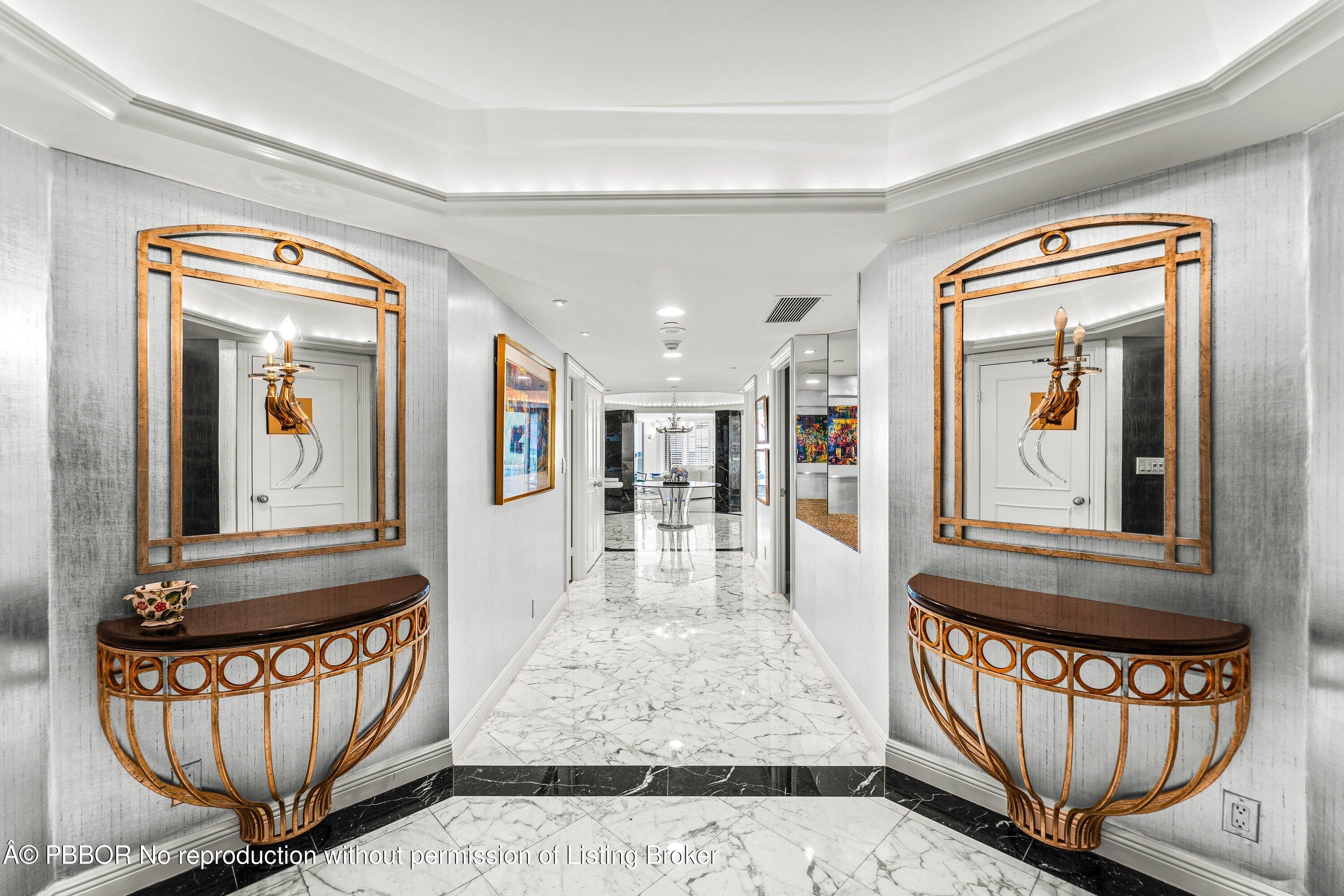 3170 S Ocean Boulevard, S302