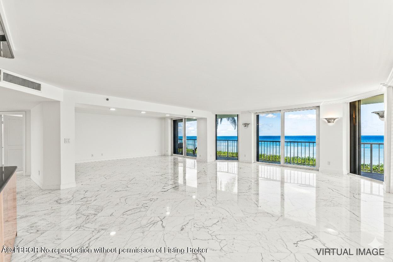 3170 S Ocean Boulevard, S302