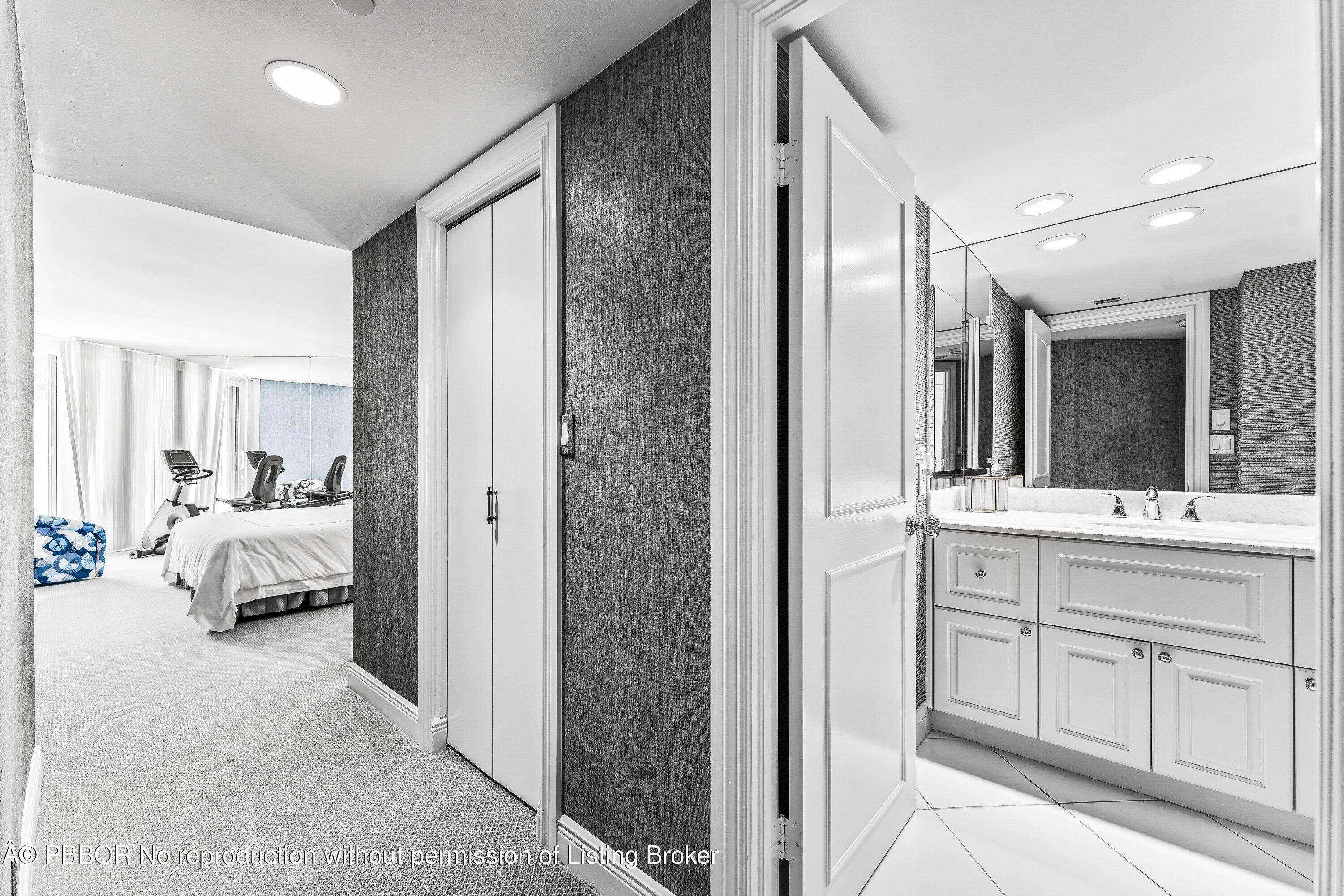 3170 S Ocean Boulevard, S302